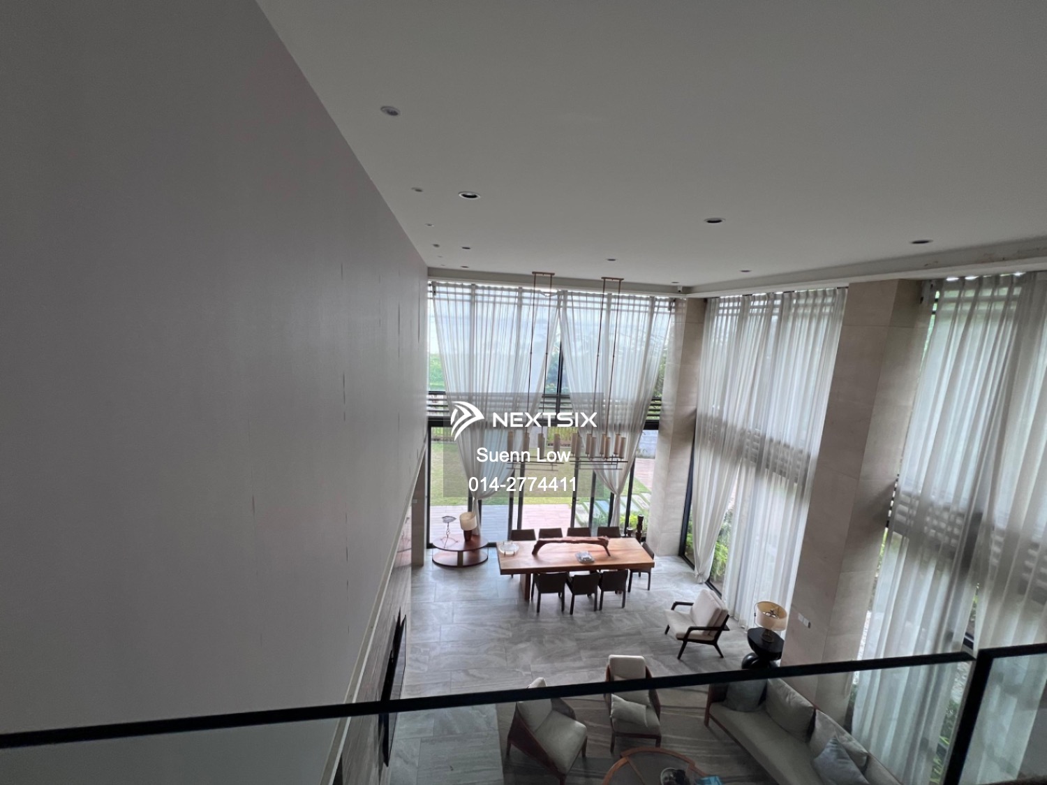 Bungalow For Sale in Gelang Patah Johor - Image 20