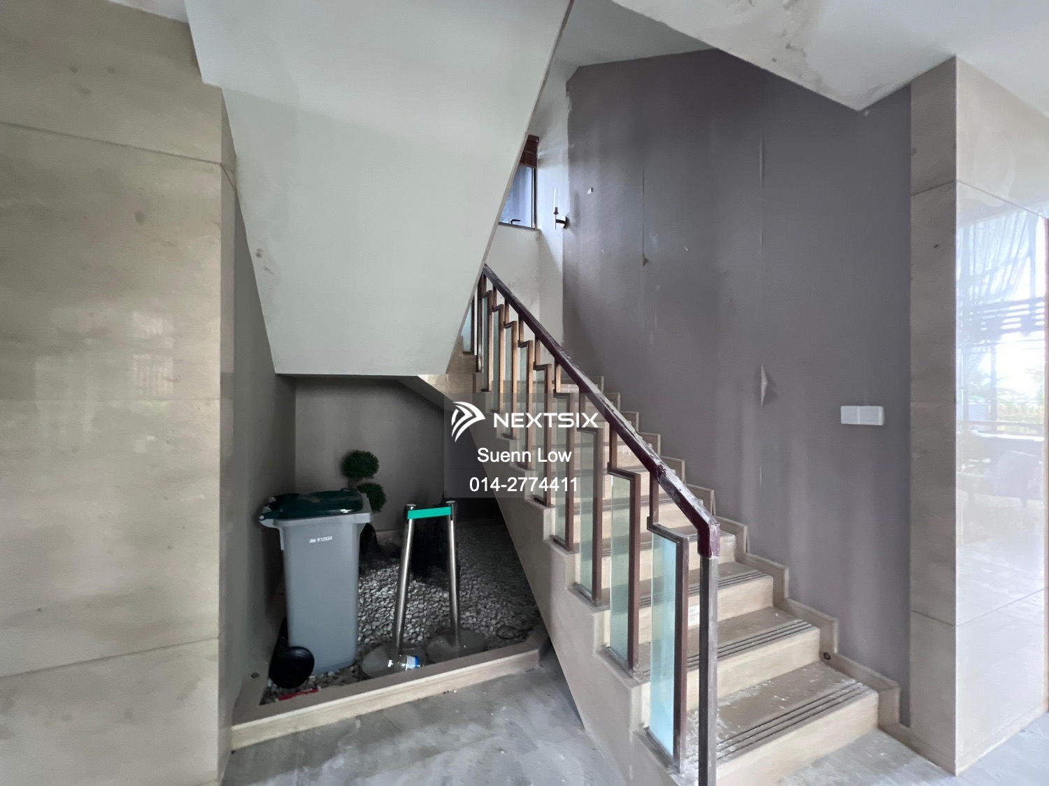 Bungalow For Sale in Gelang Patah Johor - Image 21