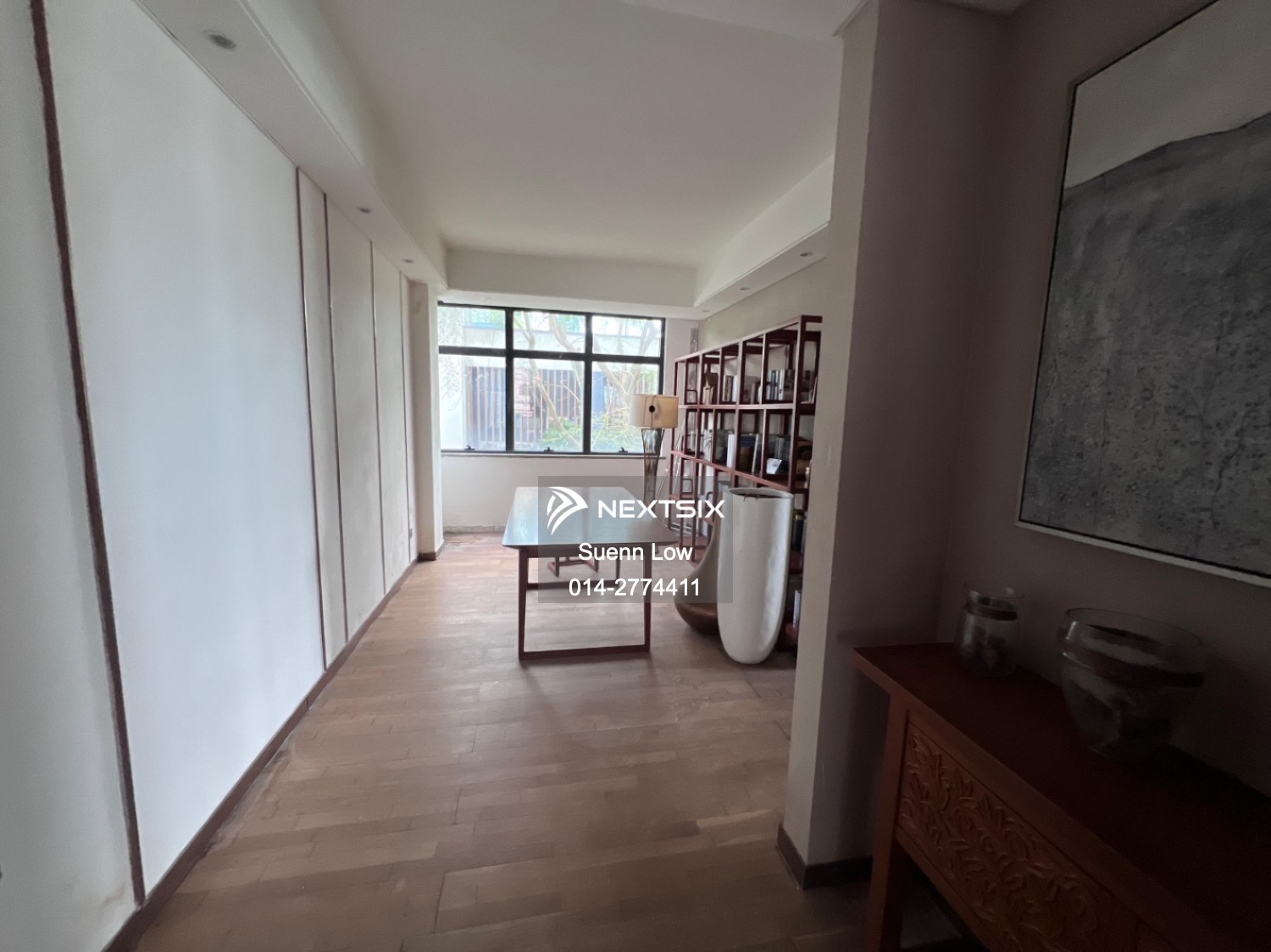 Bungalow For Sale in Gelang Patah Johor - Image 27