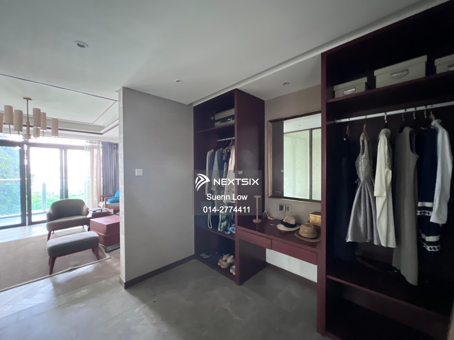 Bungalow For Sale in Gelang Patah Johor - Image 29