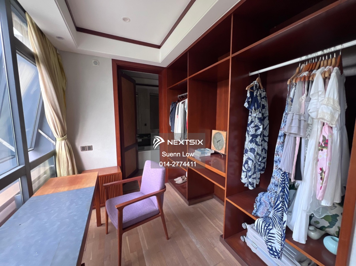 Bungalow For Sale in Gelang Patah Johor - Image 30