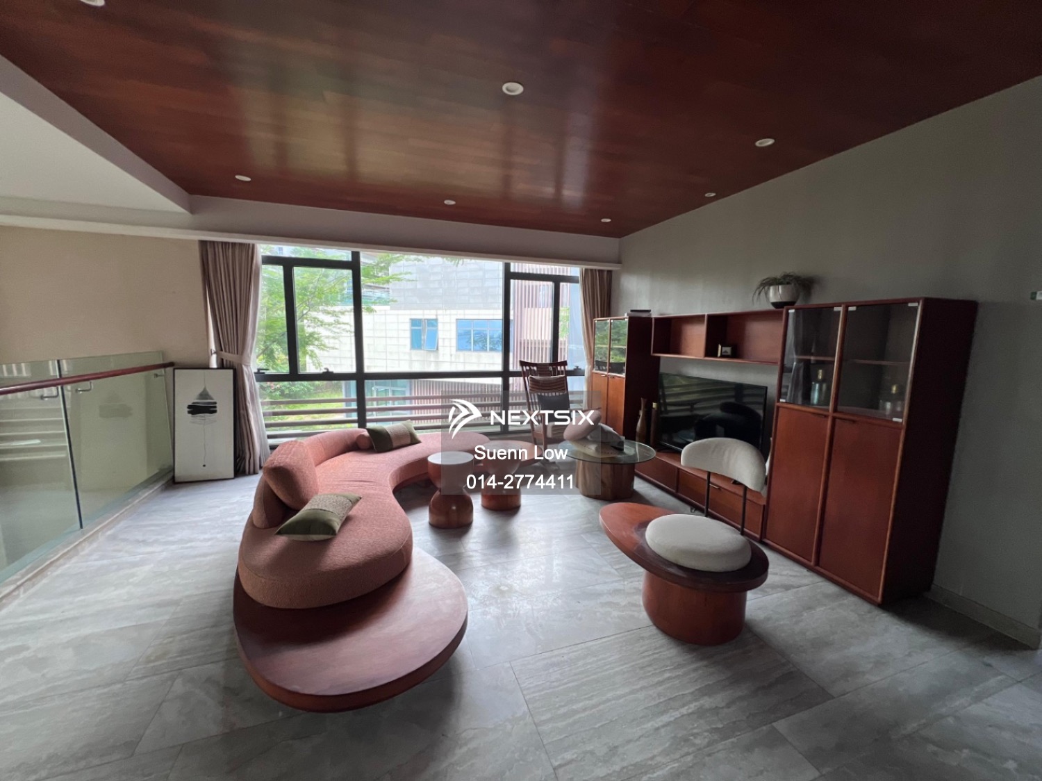 Bungalow For Sale in Gelang Patah Johor - Image 37