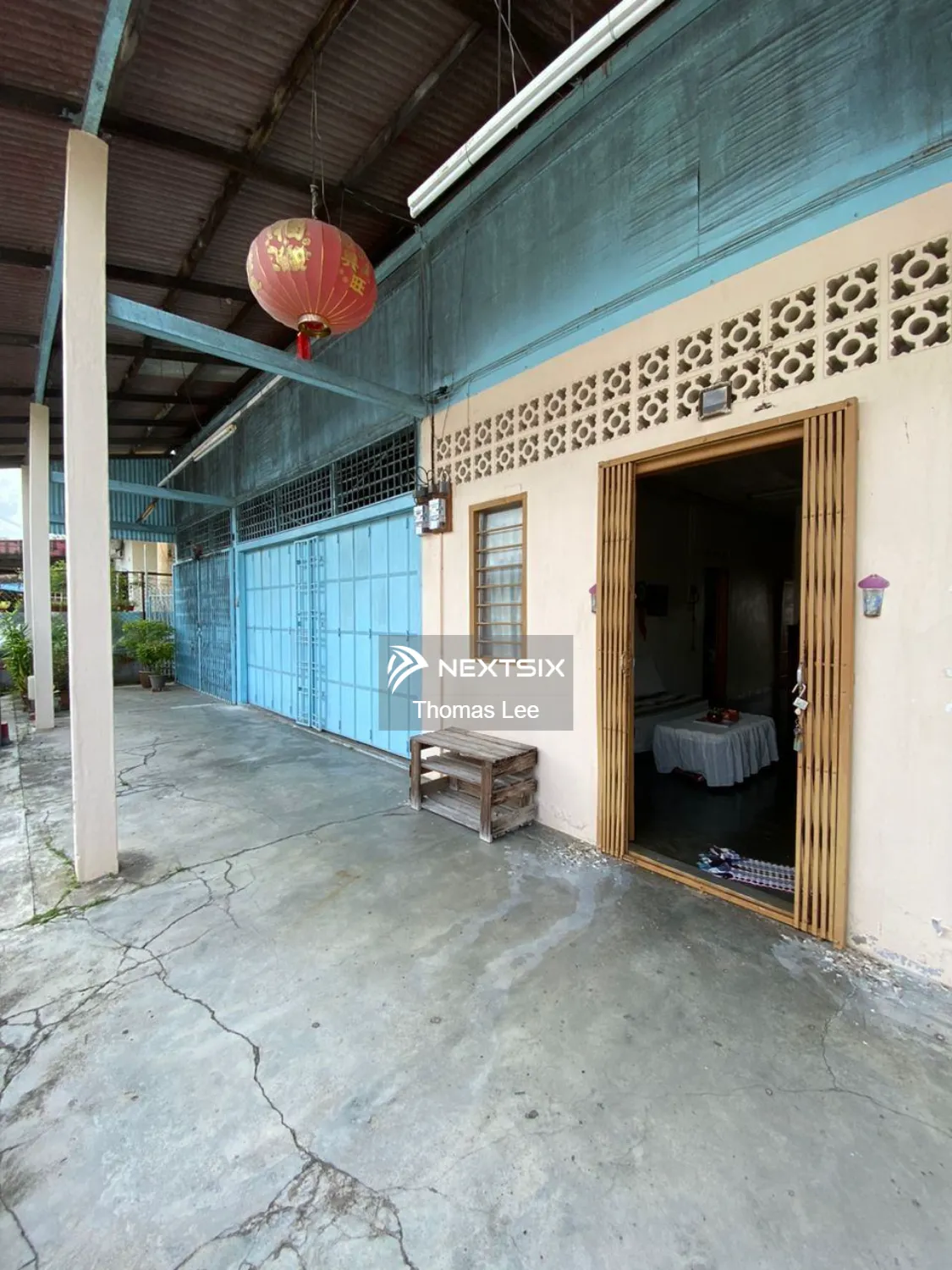 1-sty Terrace/Link House For Sale in Skudai Johor - Image 14