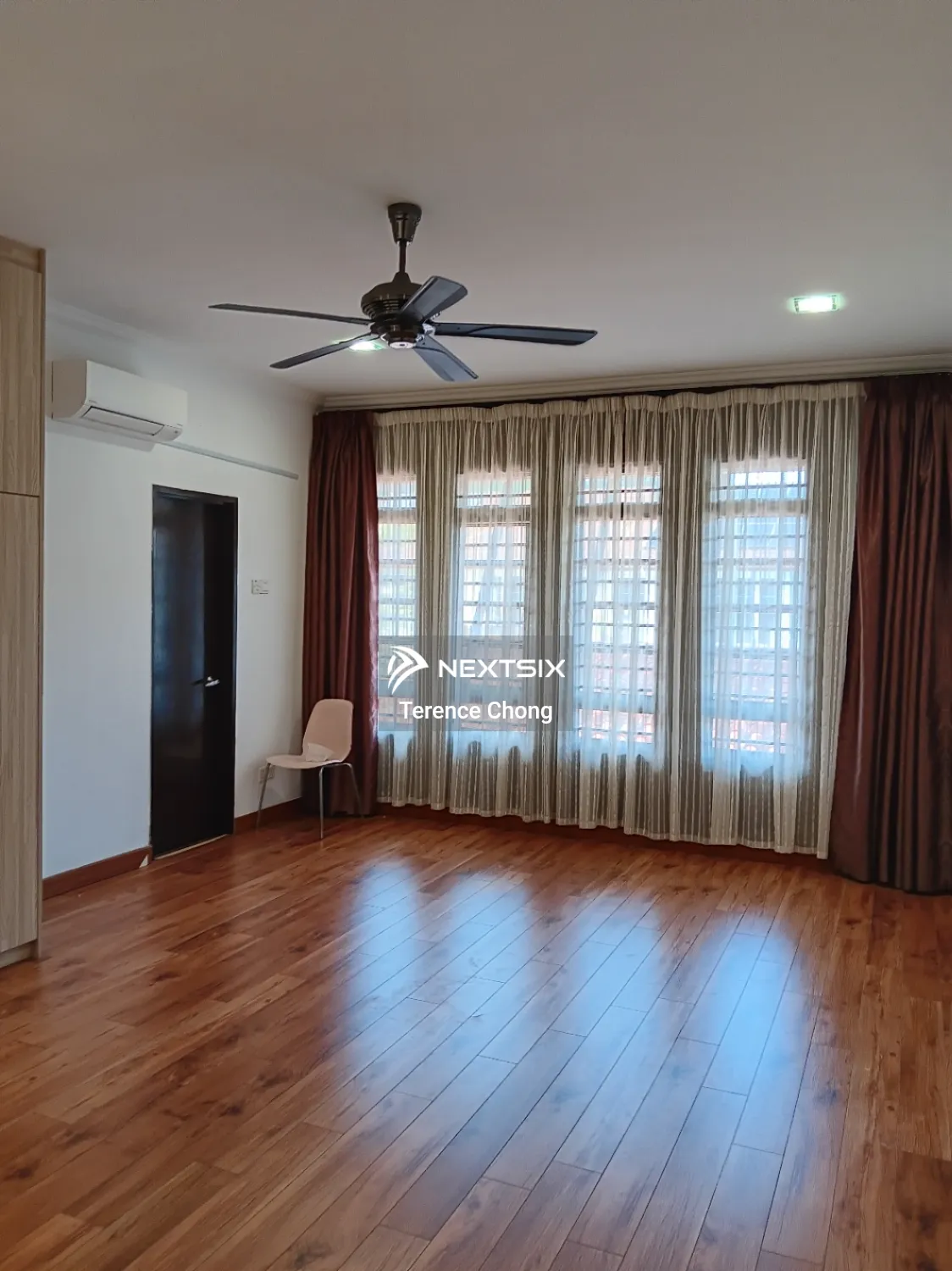 2-sty Terrace/Link House For Sale in Bandar Kinrara Selangor - Image 5