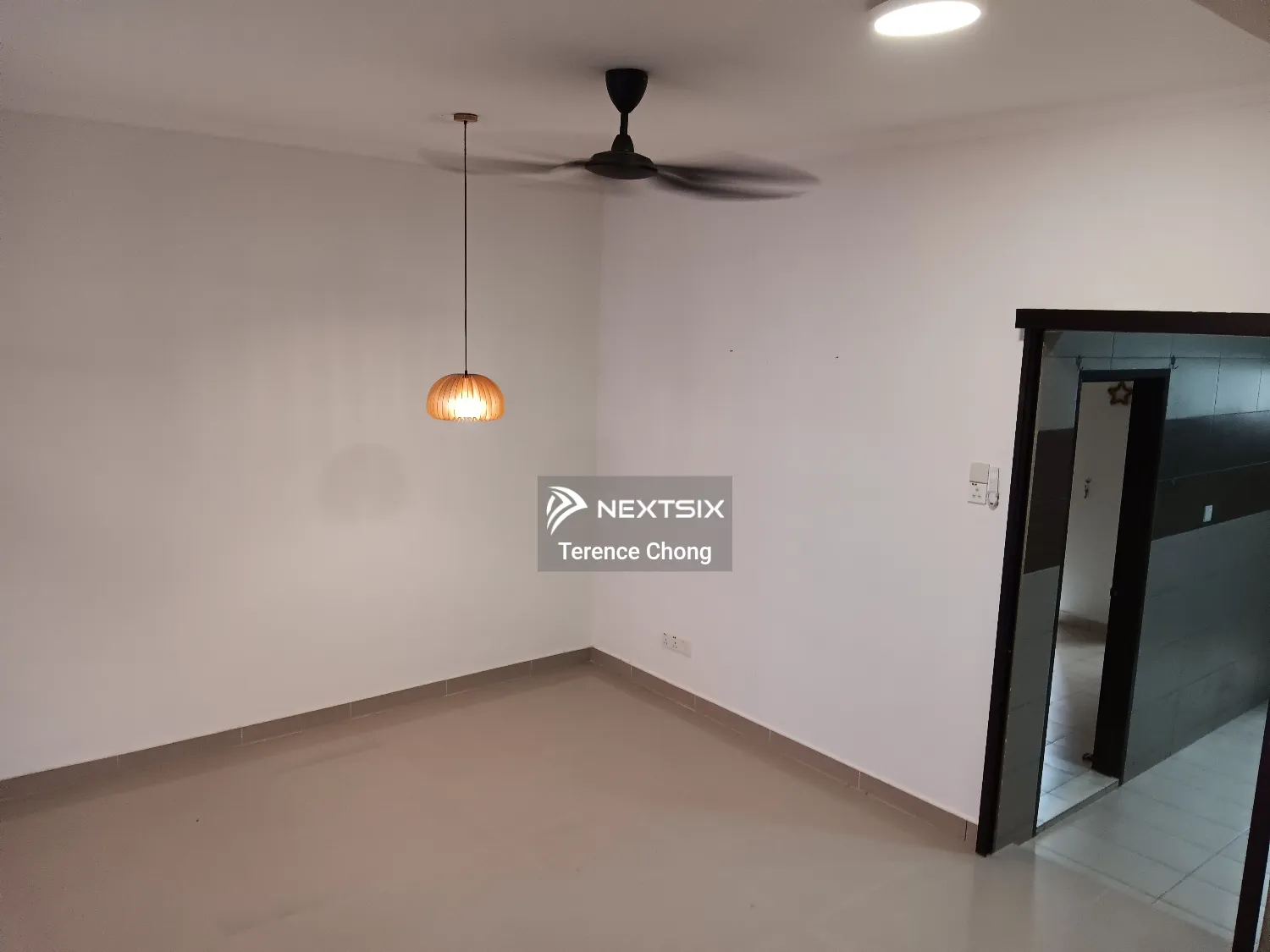 2-sty Terrace/Link House For Sale in Bandar Kinrara Selangor - Image 6