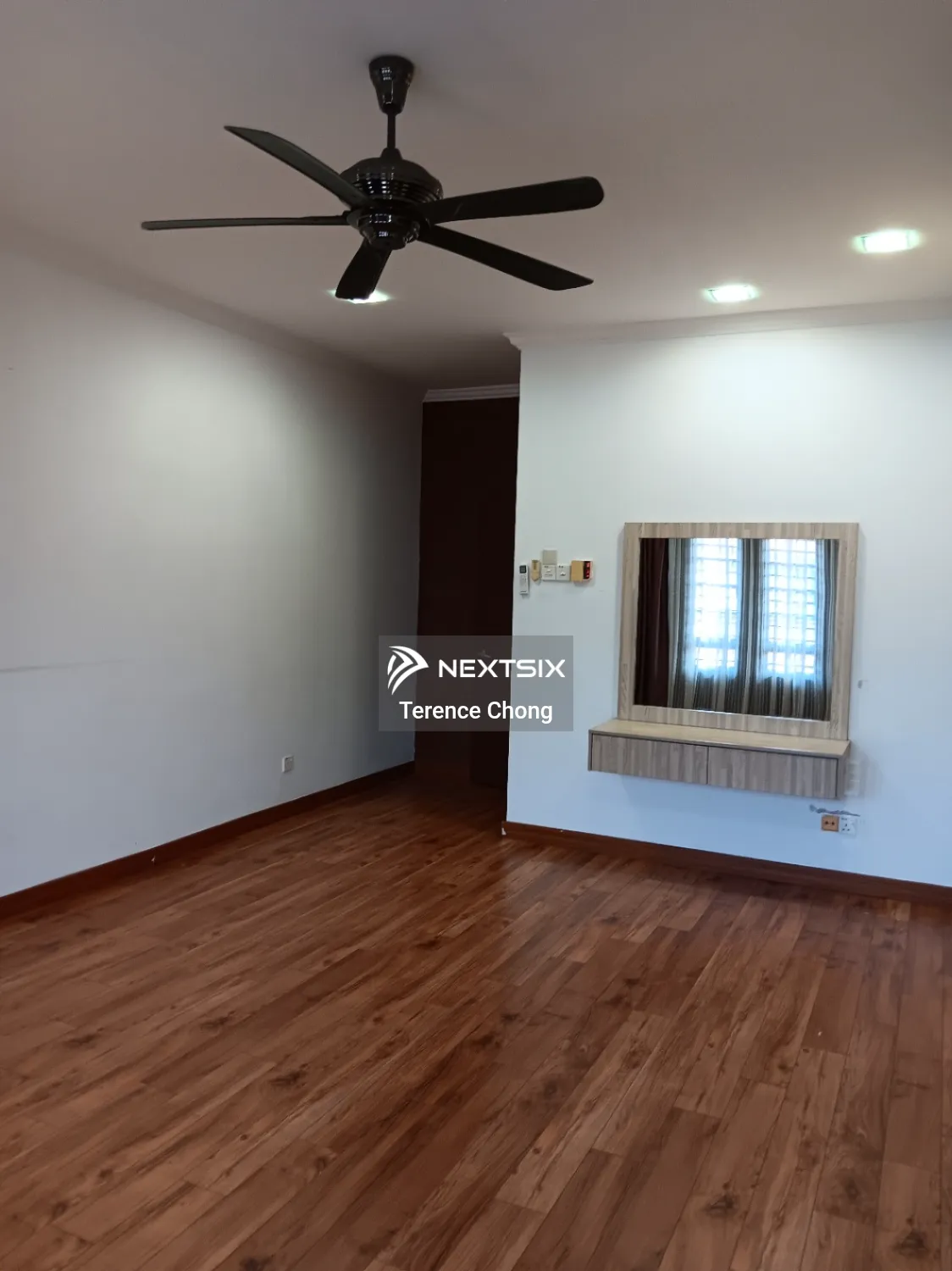 2-sty Terrace/Link House For Sale in Bandar Kinrara Selangor - Image 7