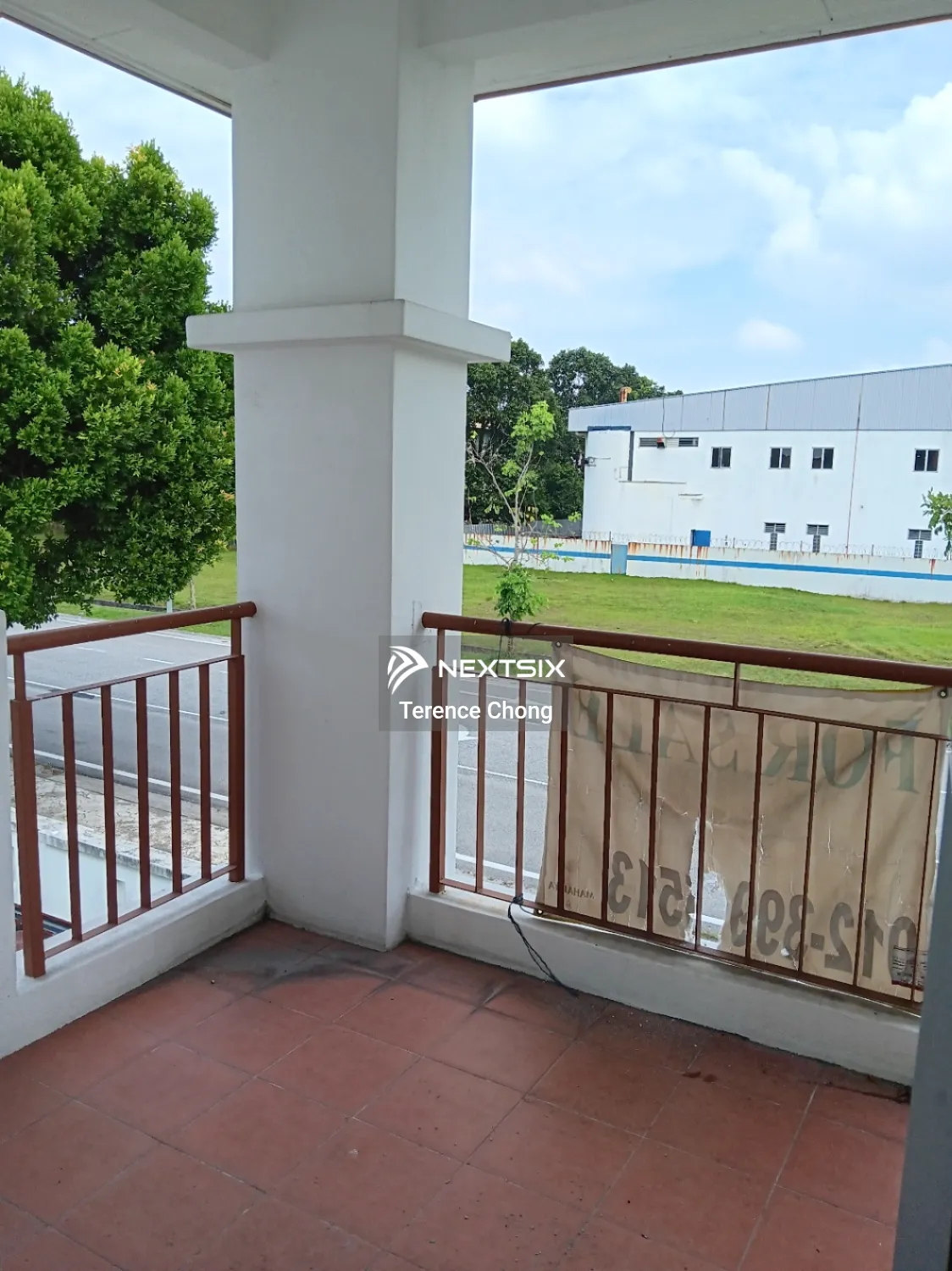 2-sty Terrace/Link House For Sale in Alam Impian Selangor - Image 5