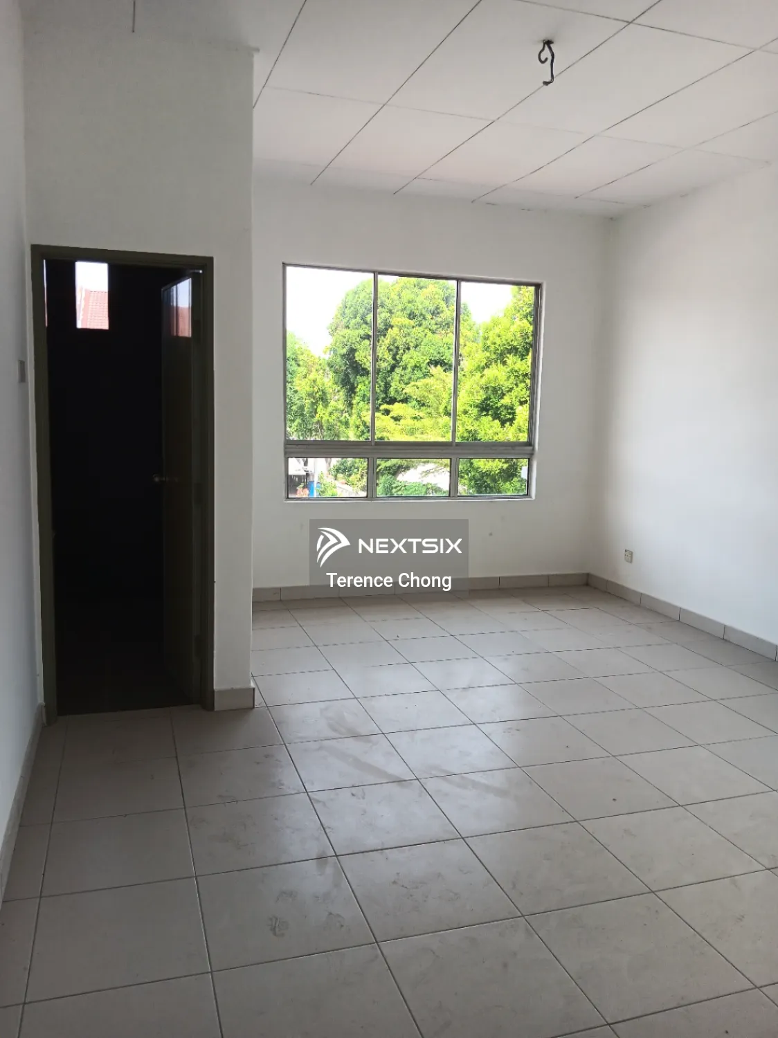 2-sty Terrace/Link House For Sale in Alam Impian Selangor - Image 6