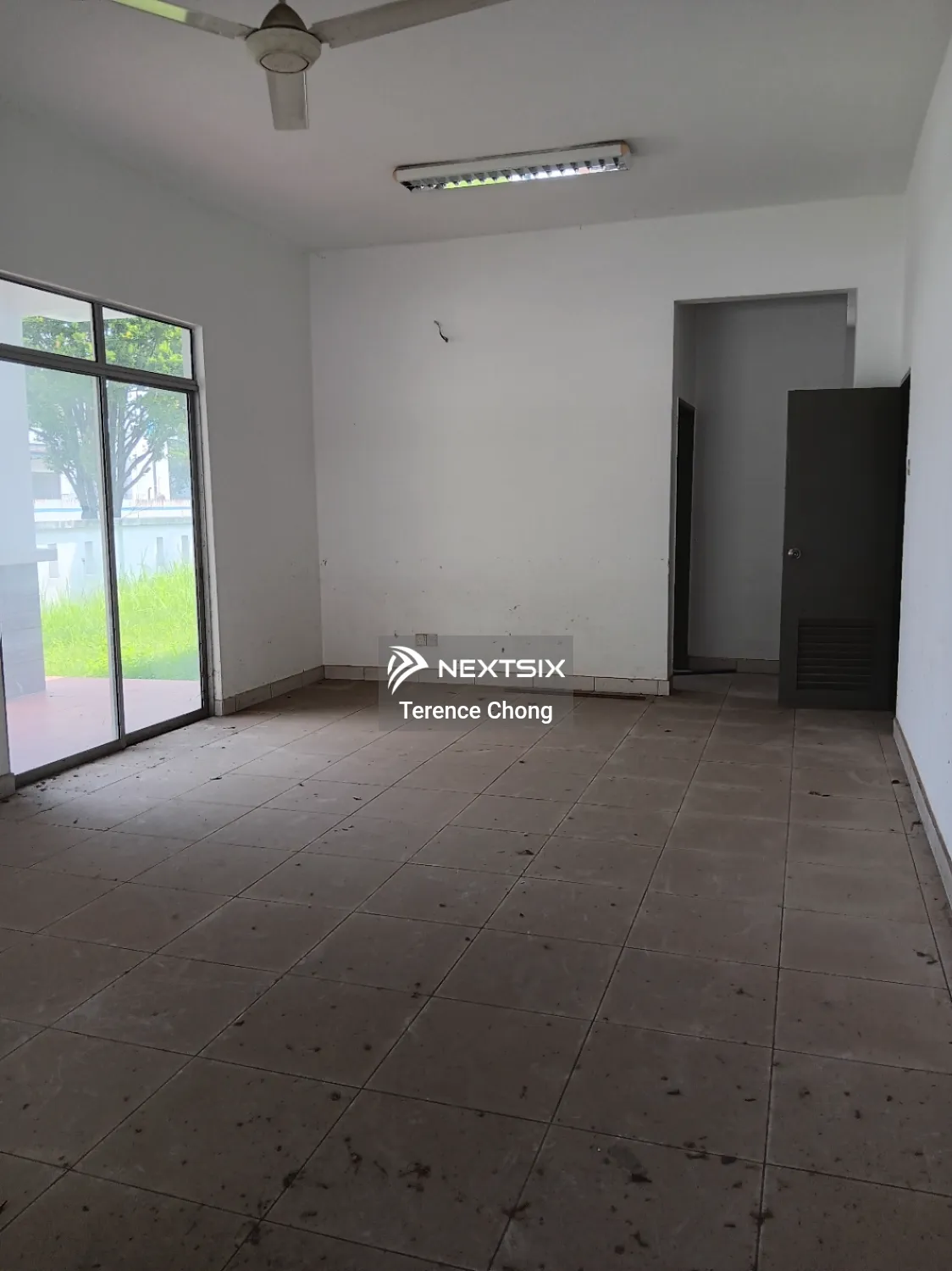 2-sty Terrace/Link House For Sale in Alam Impian Selangor - Image 7