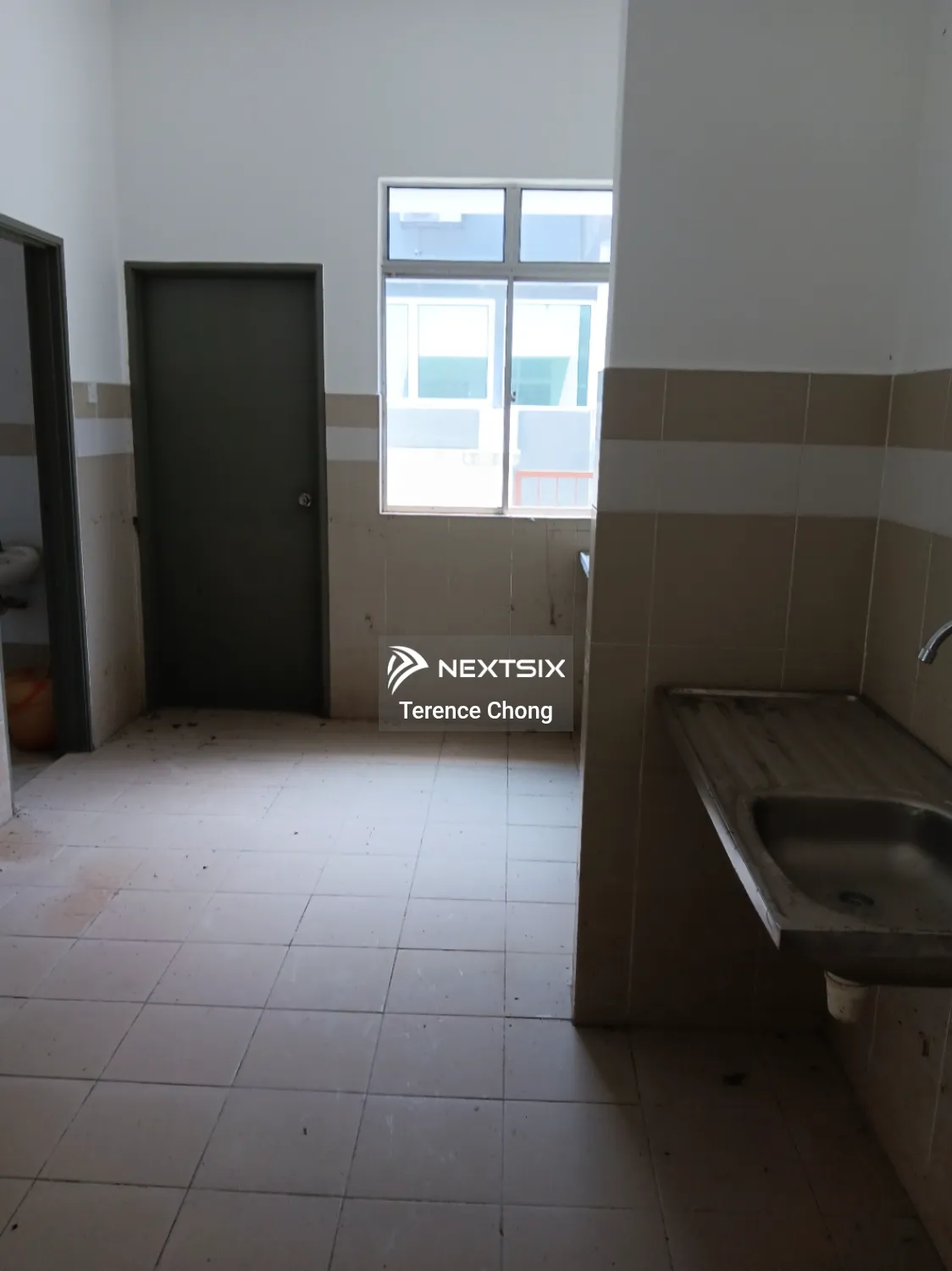 2-sty Terrace/Link House For Sale in Alam Impian Selangor - Image 9