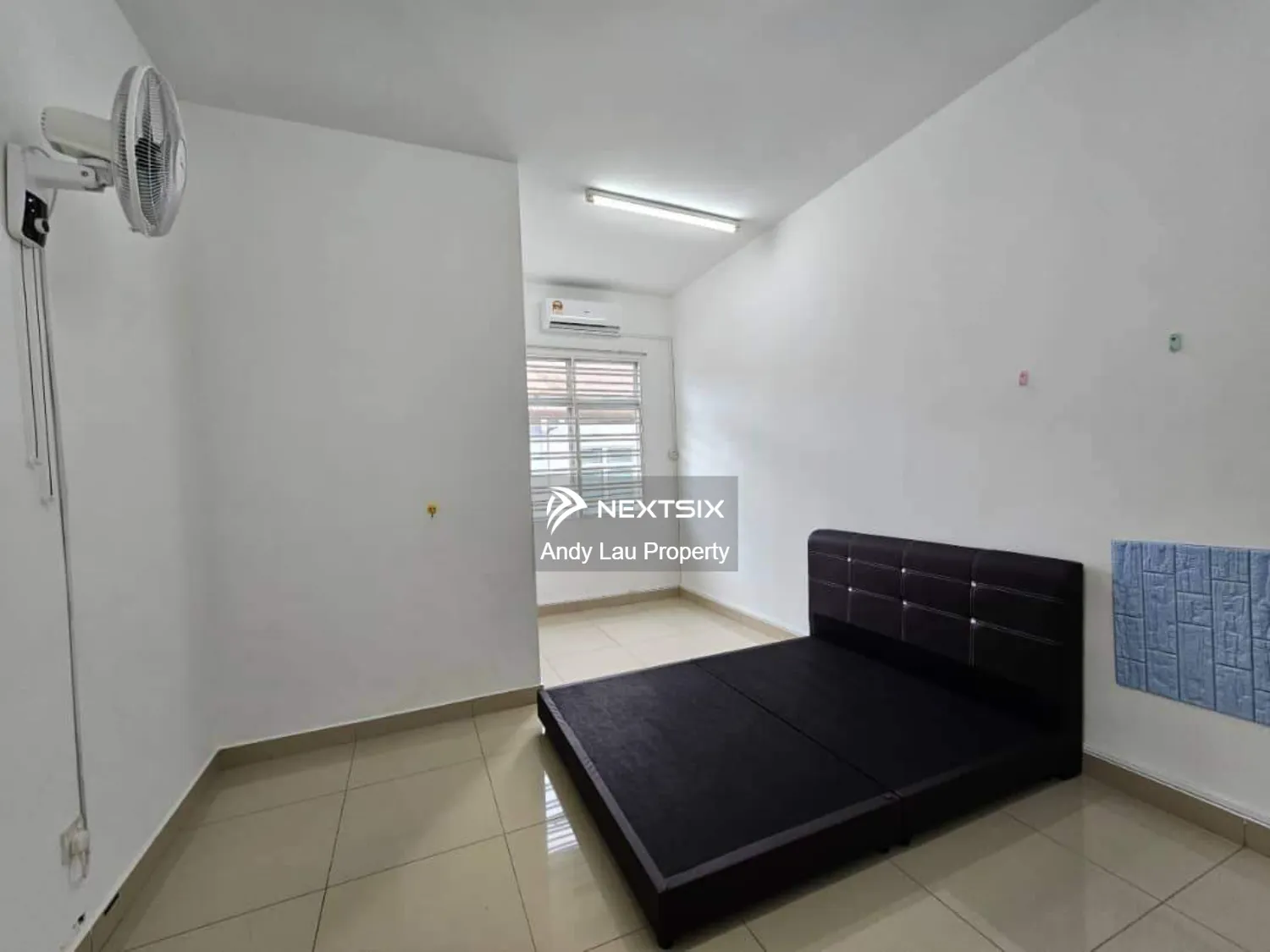 2-sty Terrace/Link House For Sale in Johor Bahru Johor - Image 6