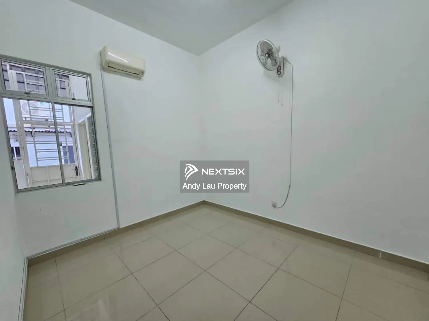2-sty Terrace/Link House For Sale in Johor Bahru Johor - Image 7