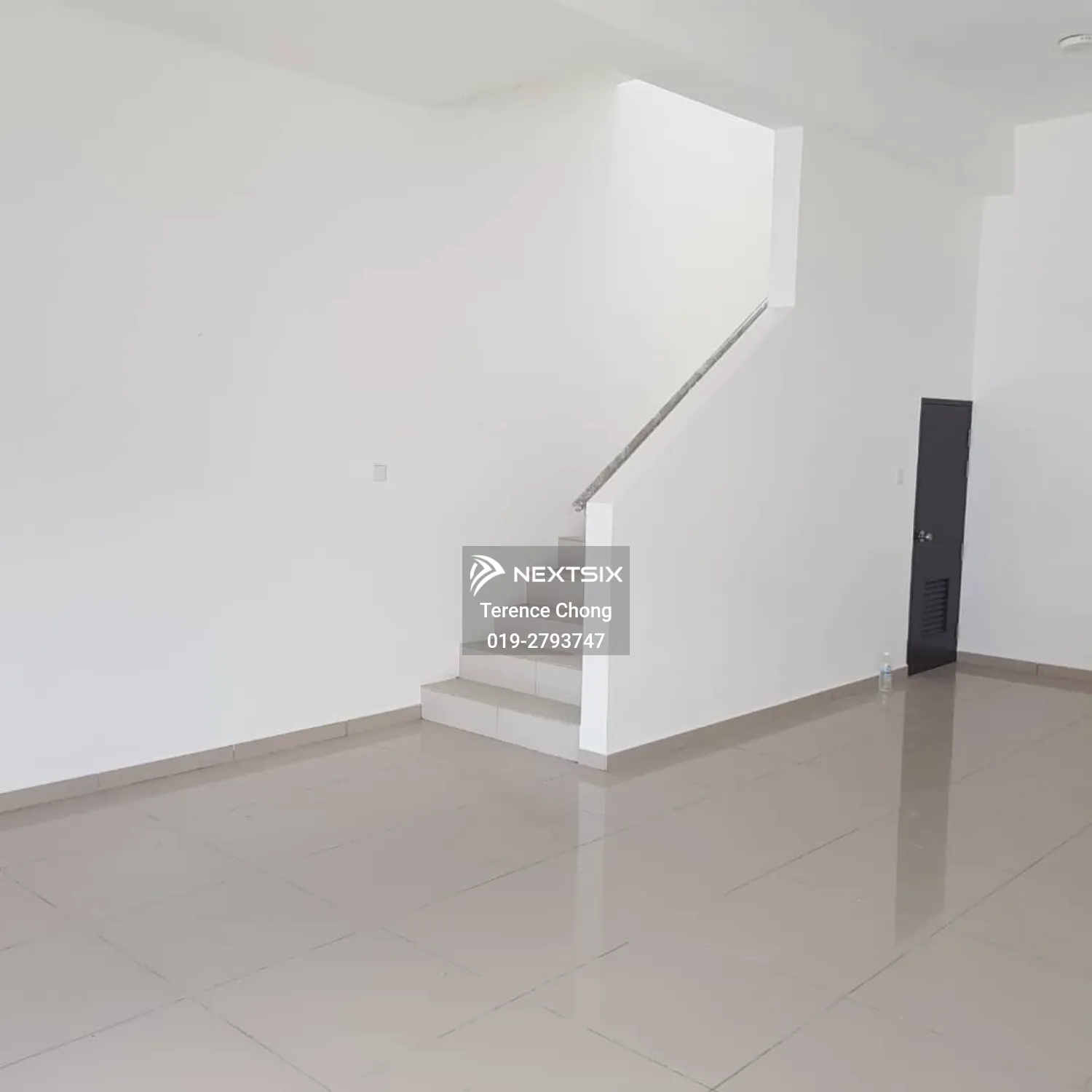 2-sty Terrace/Link House For Sale in Bandar Kinrara Selangor - Image 11