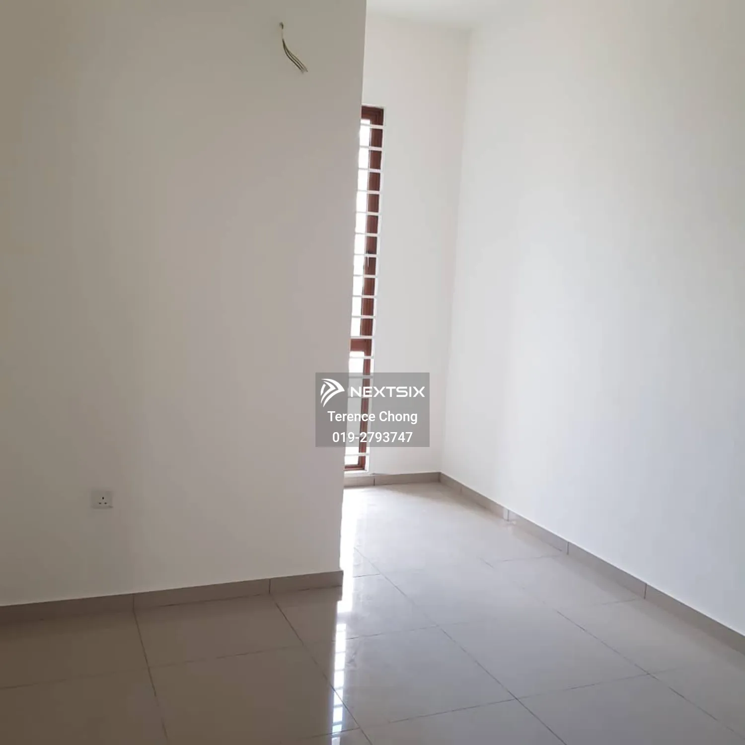 2-sty Terrace/Link House For Sale in Bandar Kinrara Selangor - Image 4