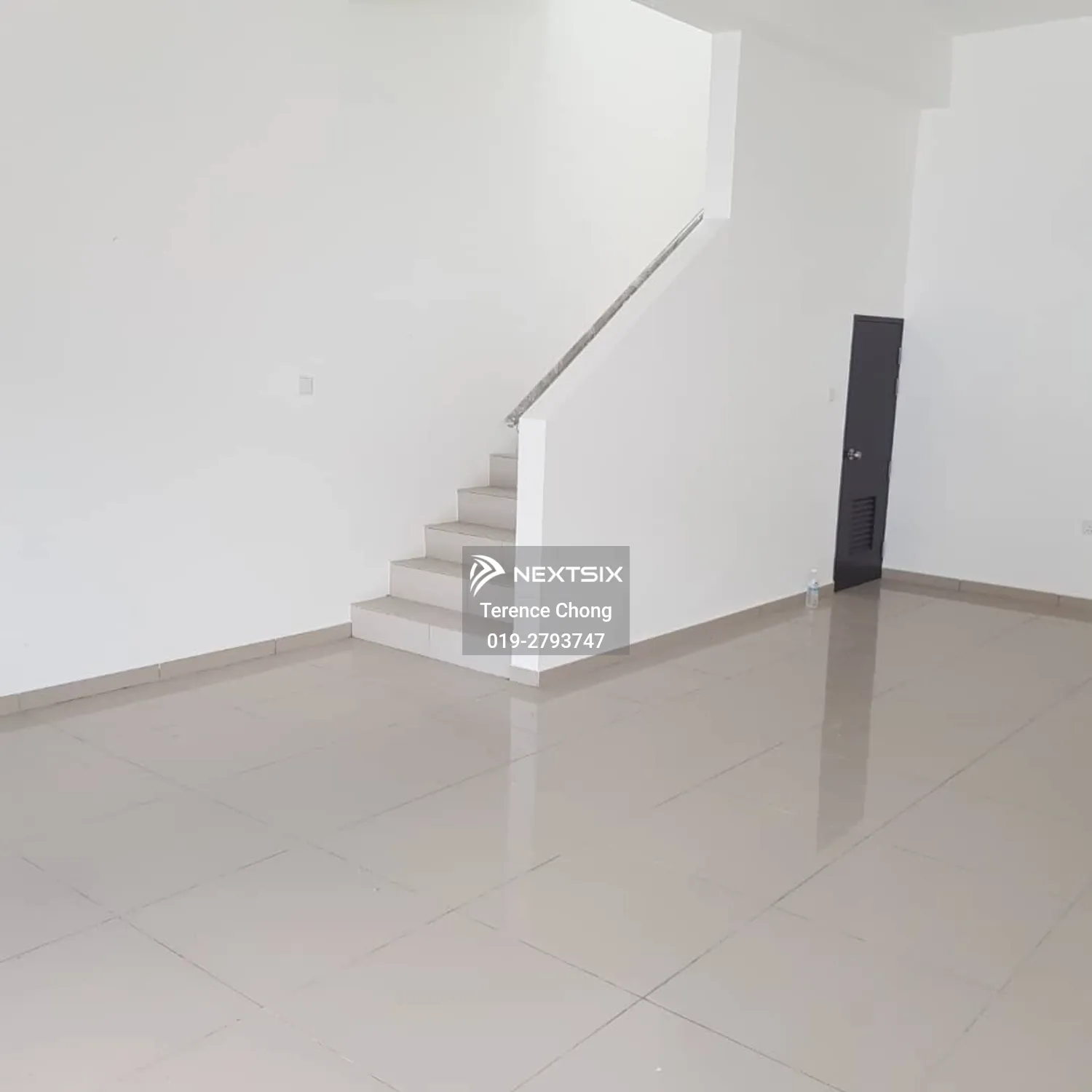 2-sty Terrace/Link House For Sale in Bandar Kinrara Selangor - Image 8
