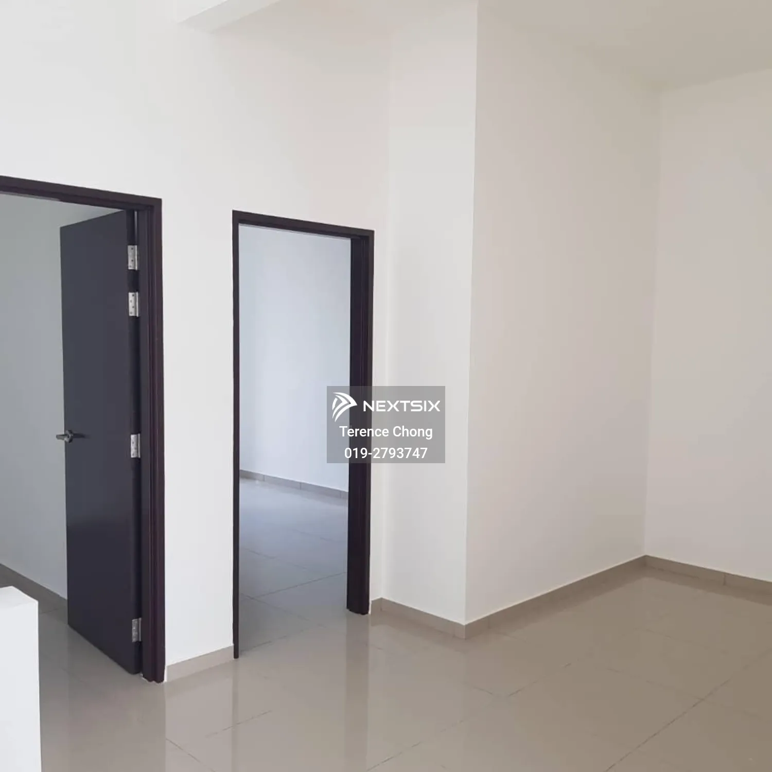2-sty Terrace/Link House For Sale in Bandar Kinrara Selangor - Image 9