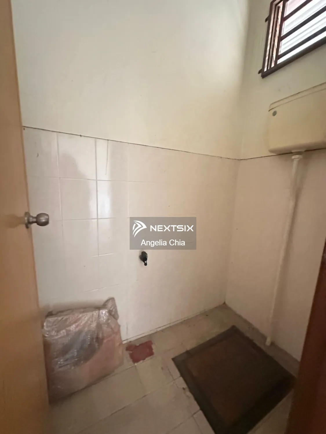 Shop For Sale in Johor Bahru Johor - Image 5