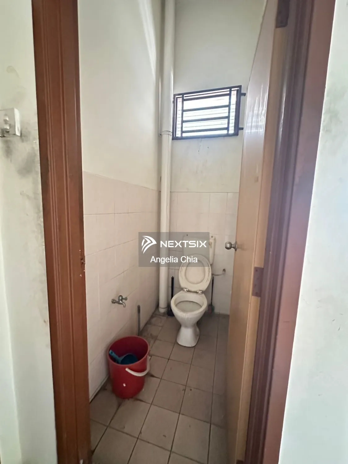 Shop For Sale in Johor Bahru Johor - Image 6