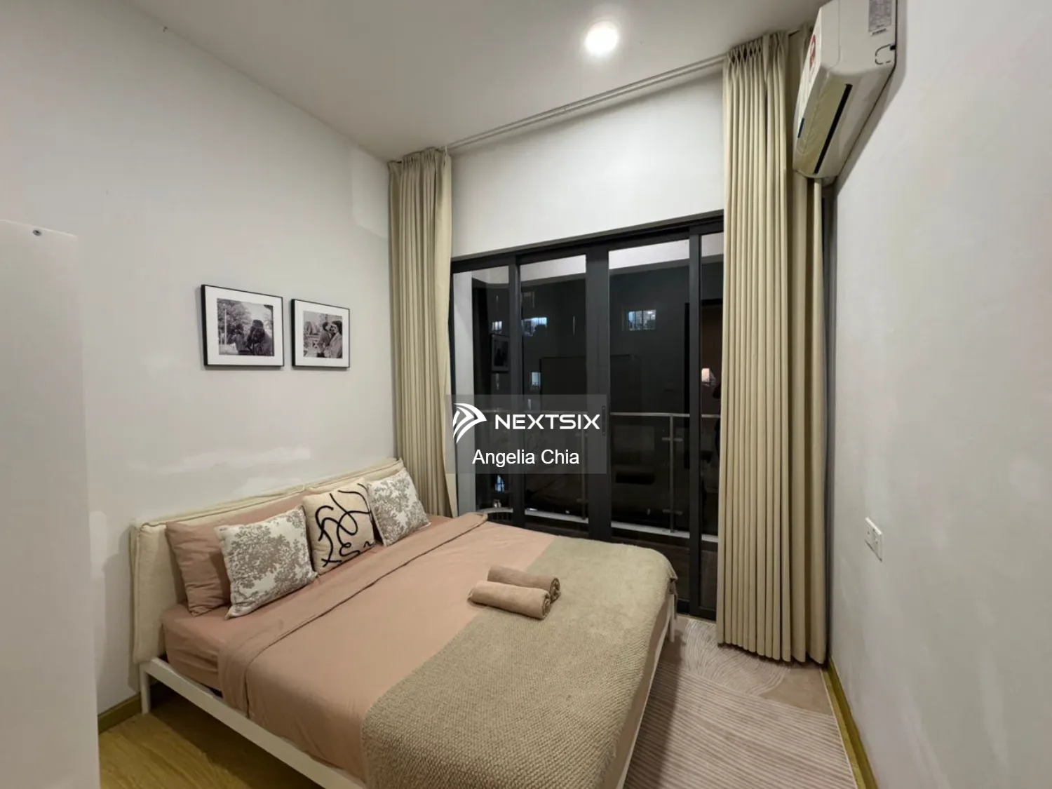 Condominium For Sale in Johor Bahru Johor - Image 10