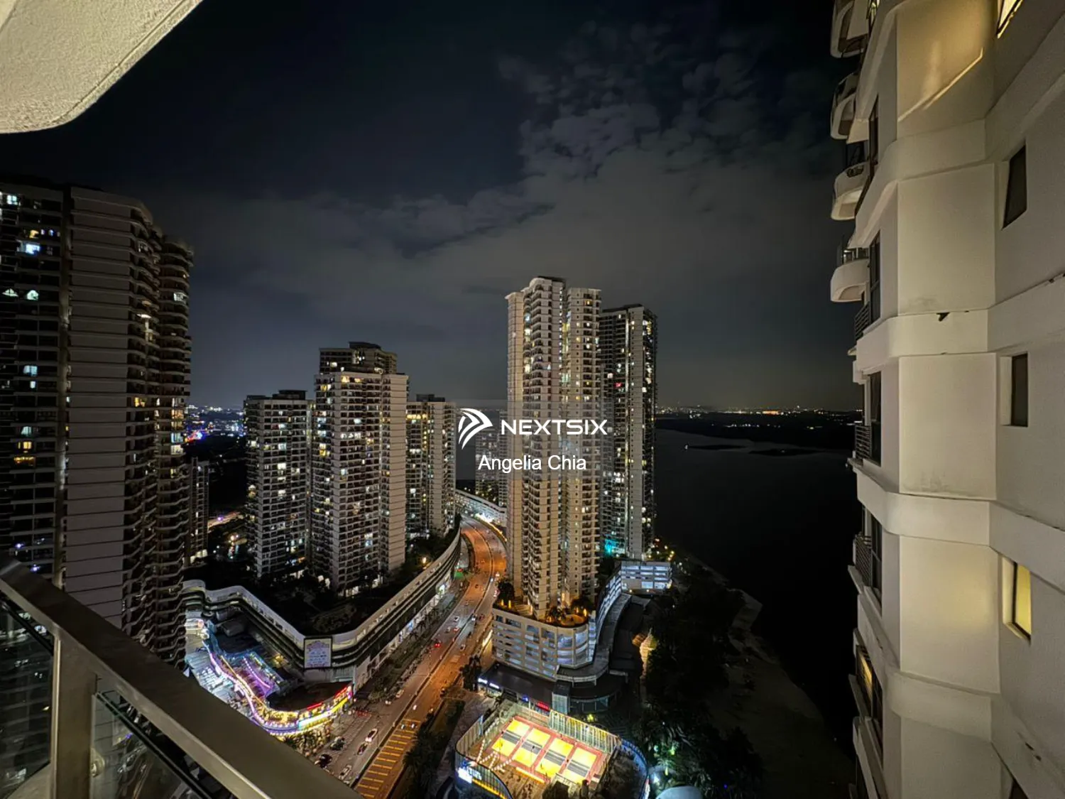 Condominium For Sale in Johor Bahru Johor - Image 11