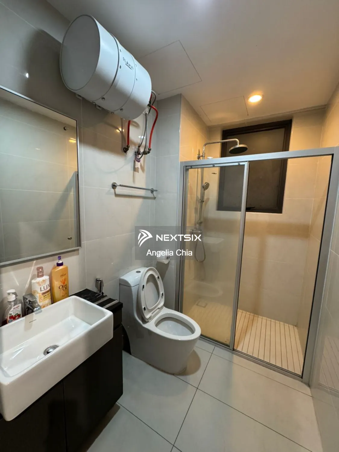 Condominium For Sale in Johor Bahru Johor - Image 13