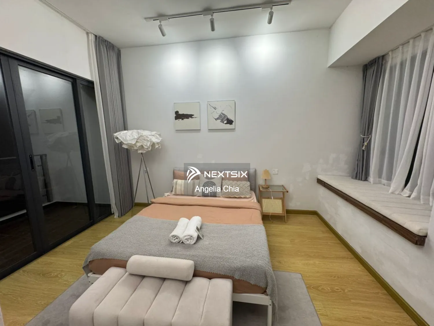 Condominium For Sale in Johor Bahru Johor - Image 6