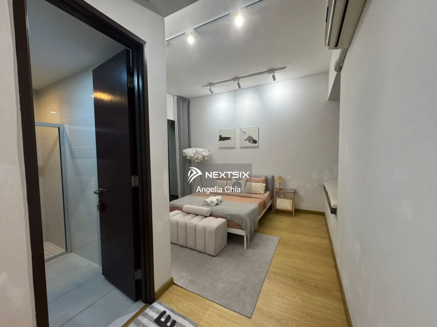 Condominium For Sale in Johor Bahru Johor - Image 9