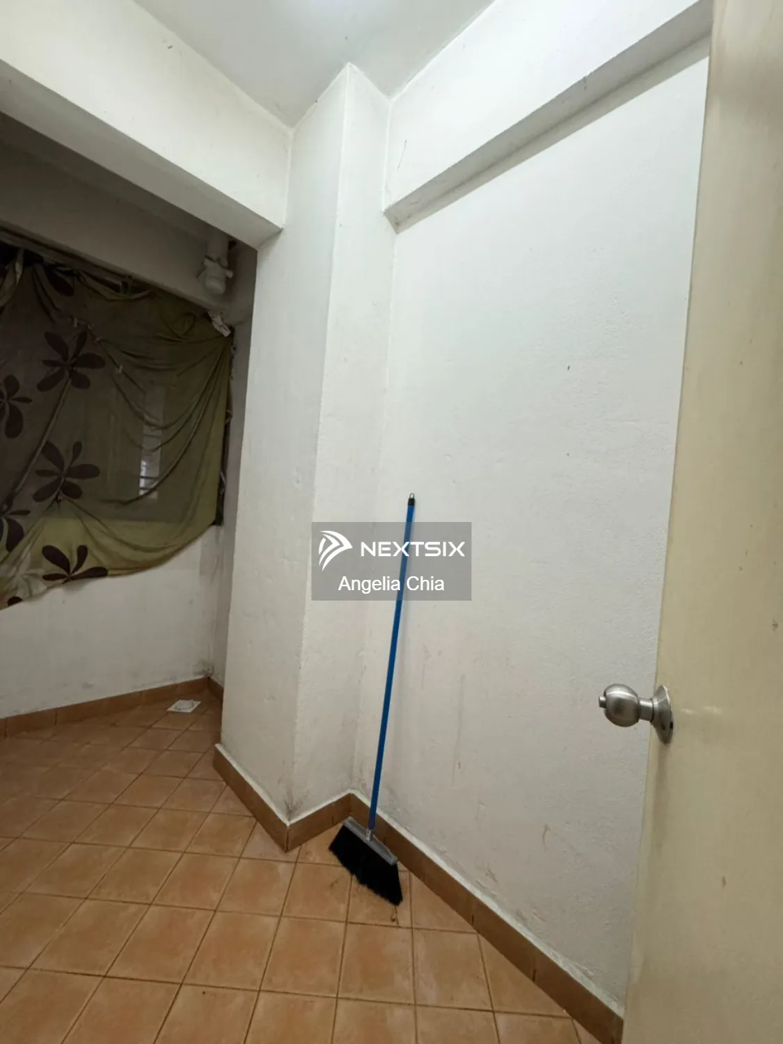Apartment For Sale in Permas Jaya Johor - Image 7