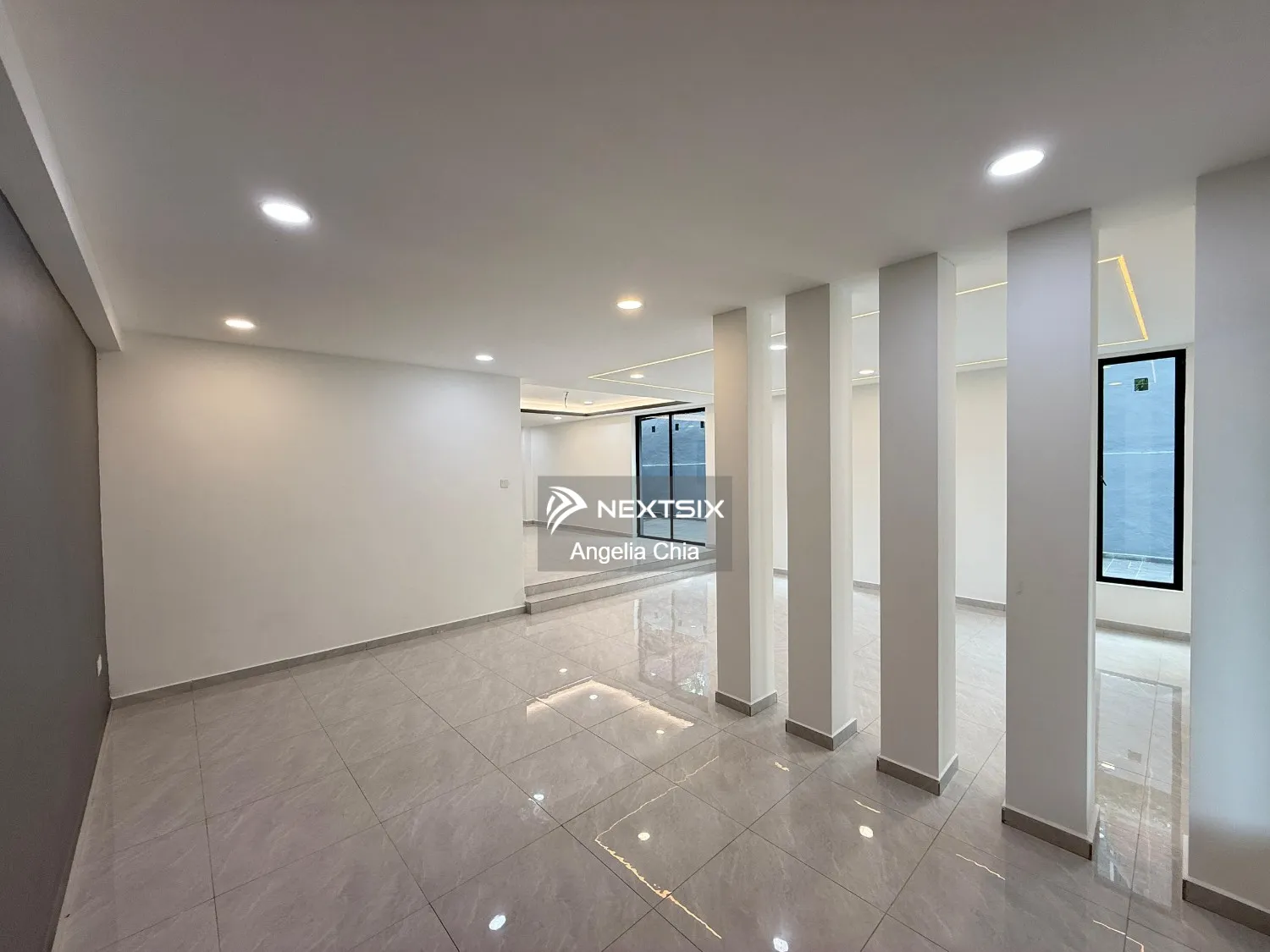 Semi-detached House For Sale in Johor Bahru Johor - Image 10