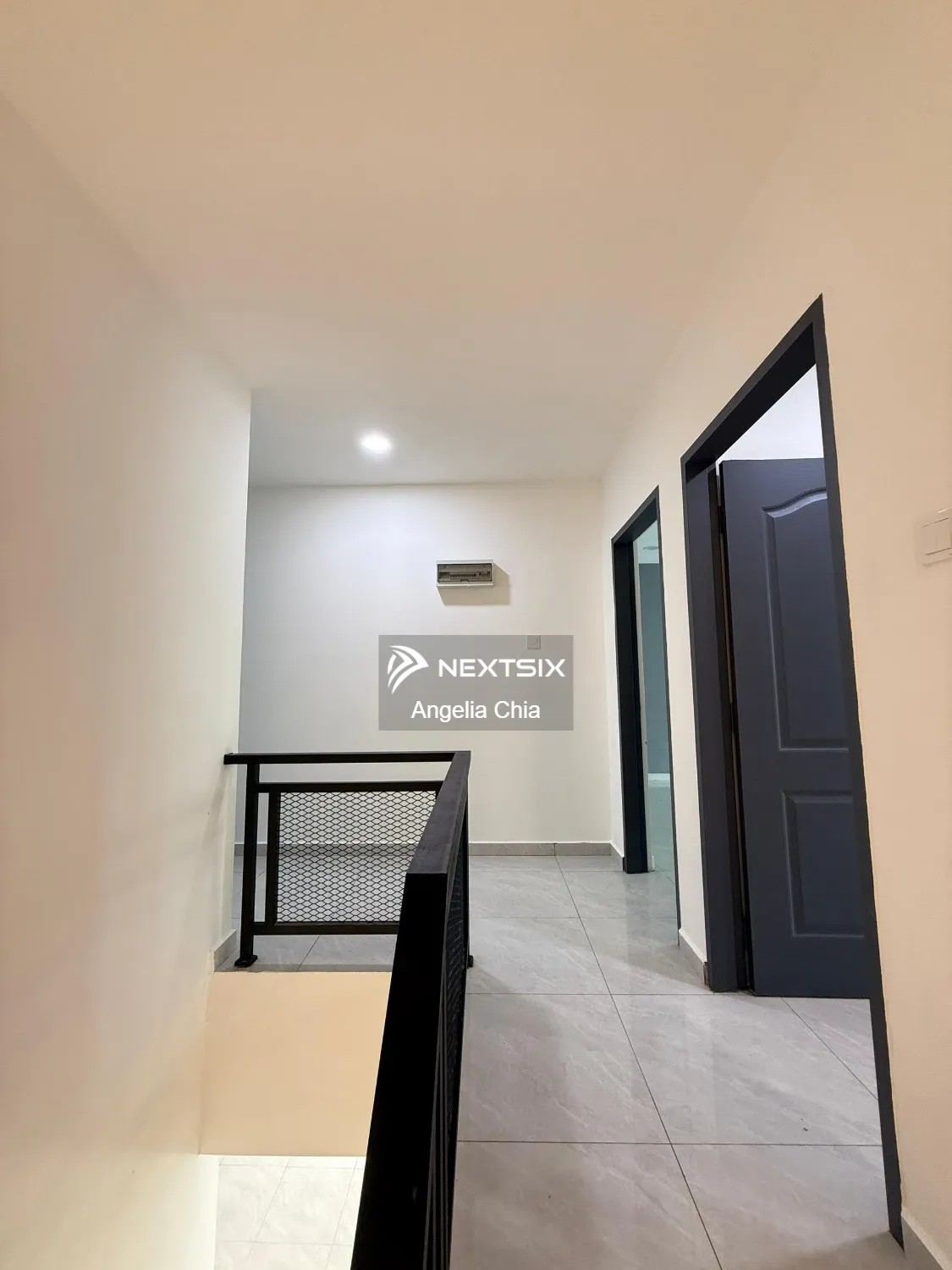 Semi-detached House For Sale in Johor Bahru Johor - Image 11