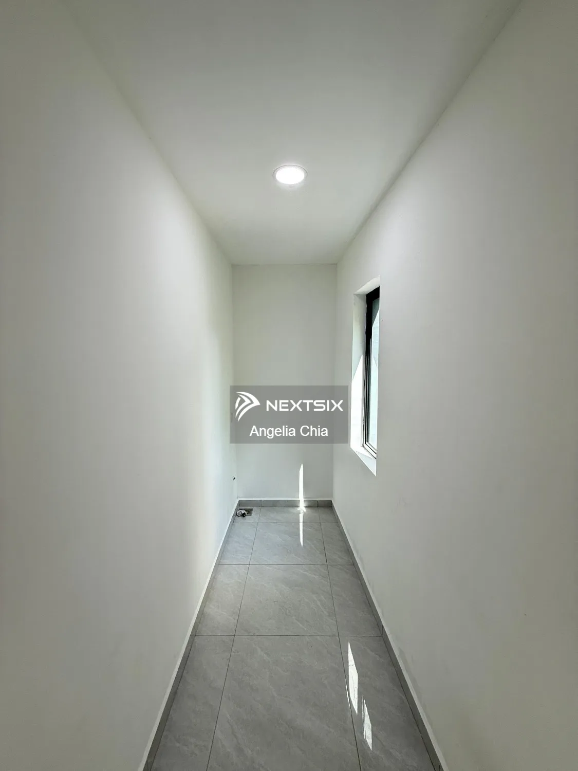 Semi-detached House For Sale in Johor Bahru Johor - Image 12