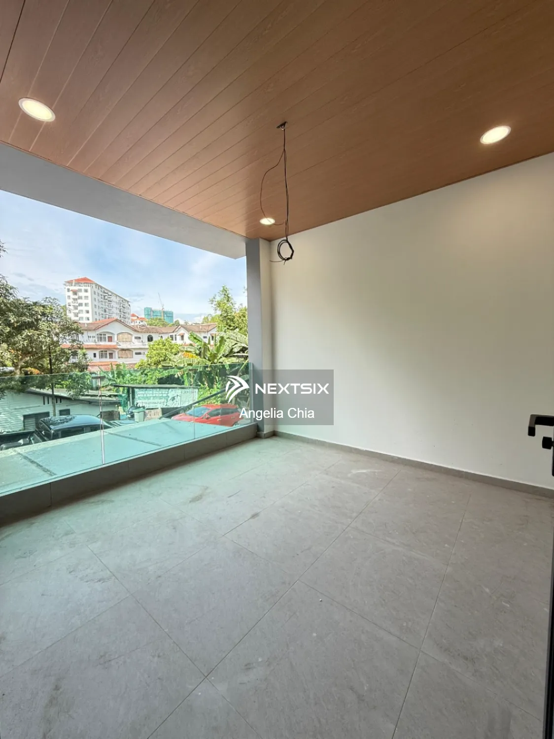 Semi-detached House For Sale in Johor Bahru Johor - Image 13