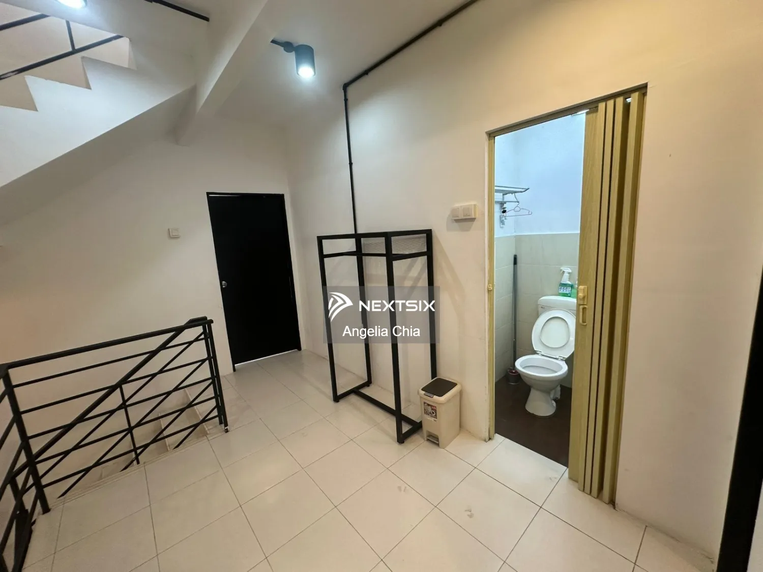 2.5-sty Terrace/Link House For Sale in Pasir Gudang Johor - Image 12