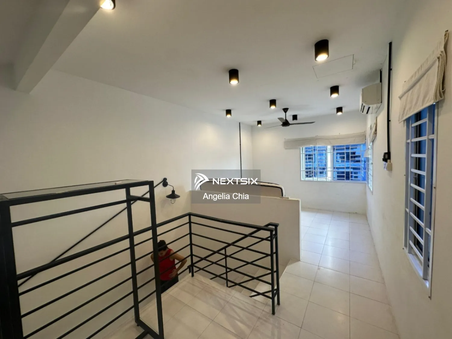 2.5-sty Terrace/Link House For Sale in Pasir Gudang Johor - Image 13