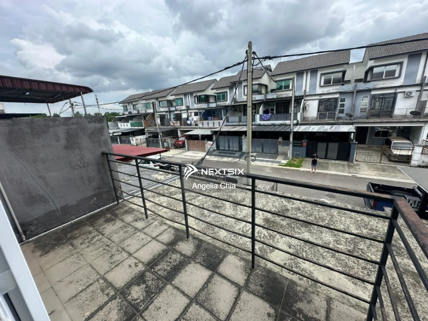 2.5-sty Terrace/Link House For Sale in Pasir Gudang Johor - Image 15