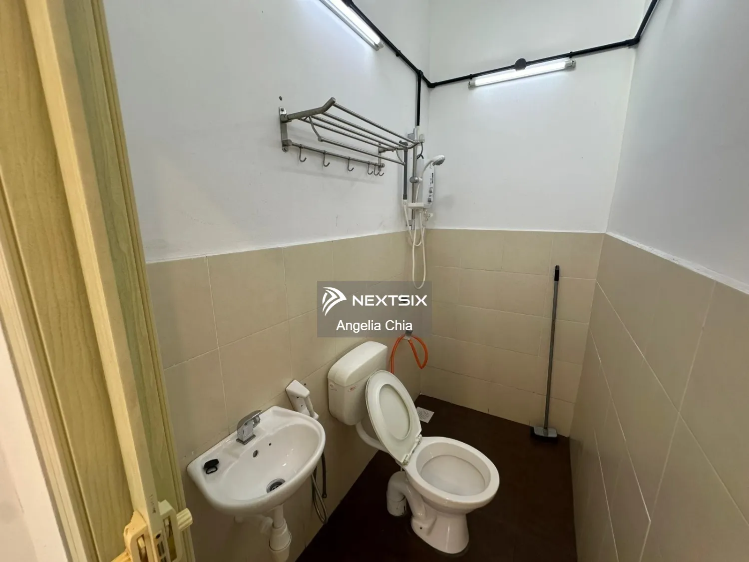 2.5-sty Terrace/Link House For Sale in Pasir Gudang Johor - Image 19