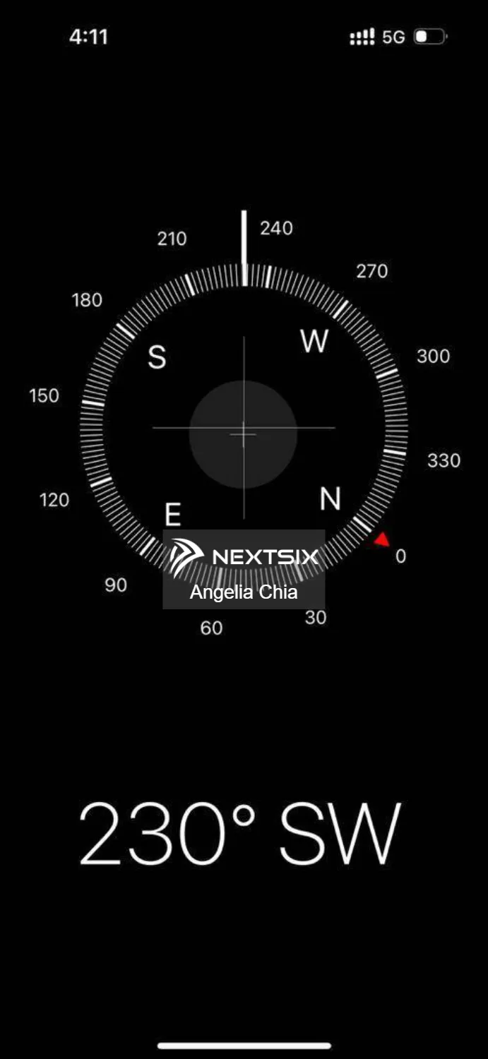 2.5-sty Terrace/Link House For Sale in Pasir Gudang Johor - Image 20