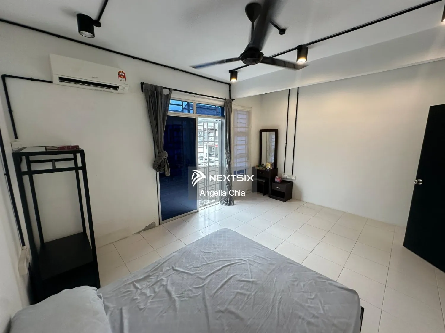 2.5-sty Terrace/Link House For Sale in Pasir Gudang Johor - Image 8