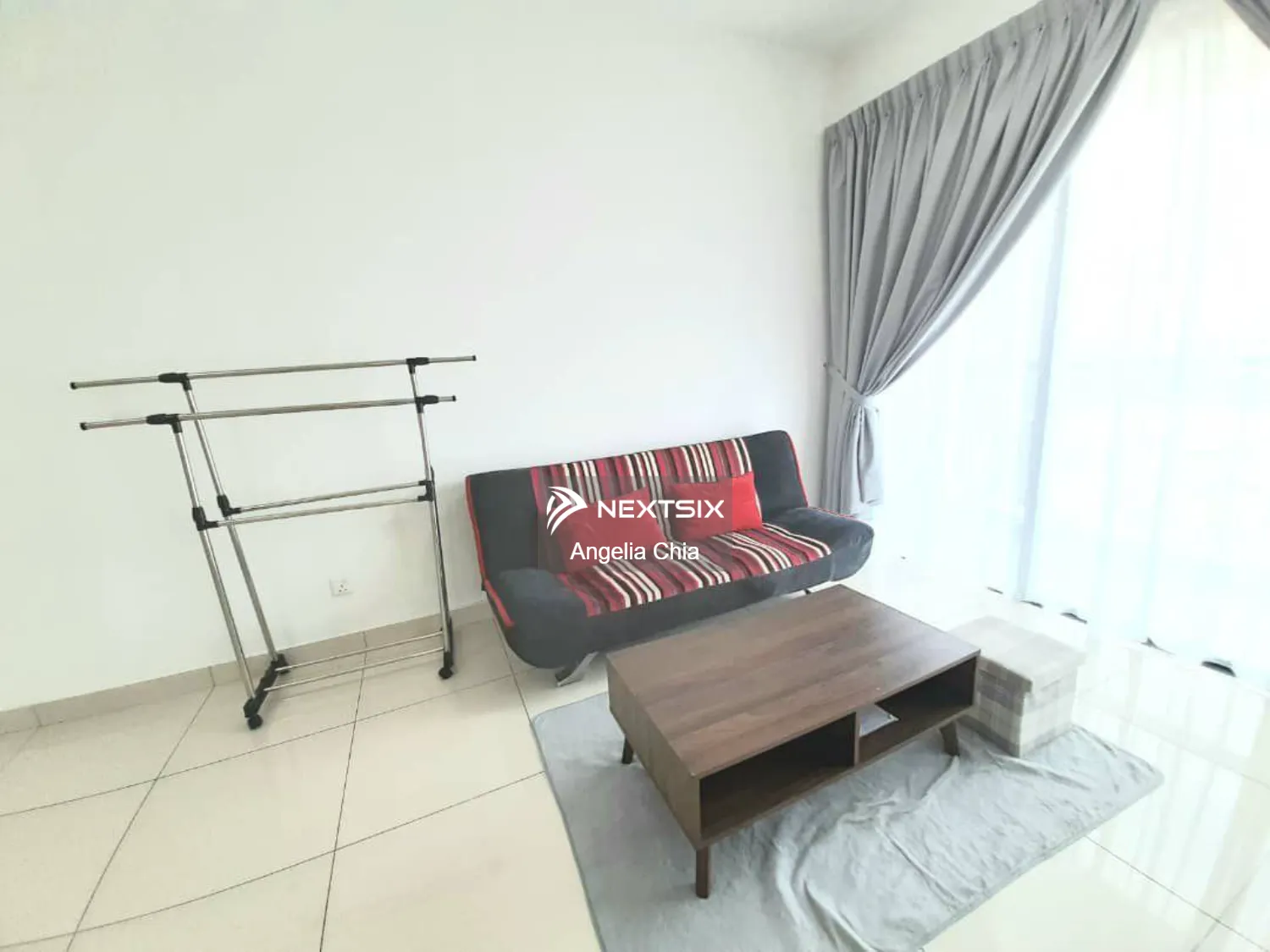 Condominium For Sale in Johor Bahru Johor