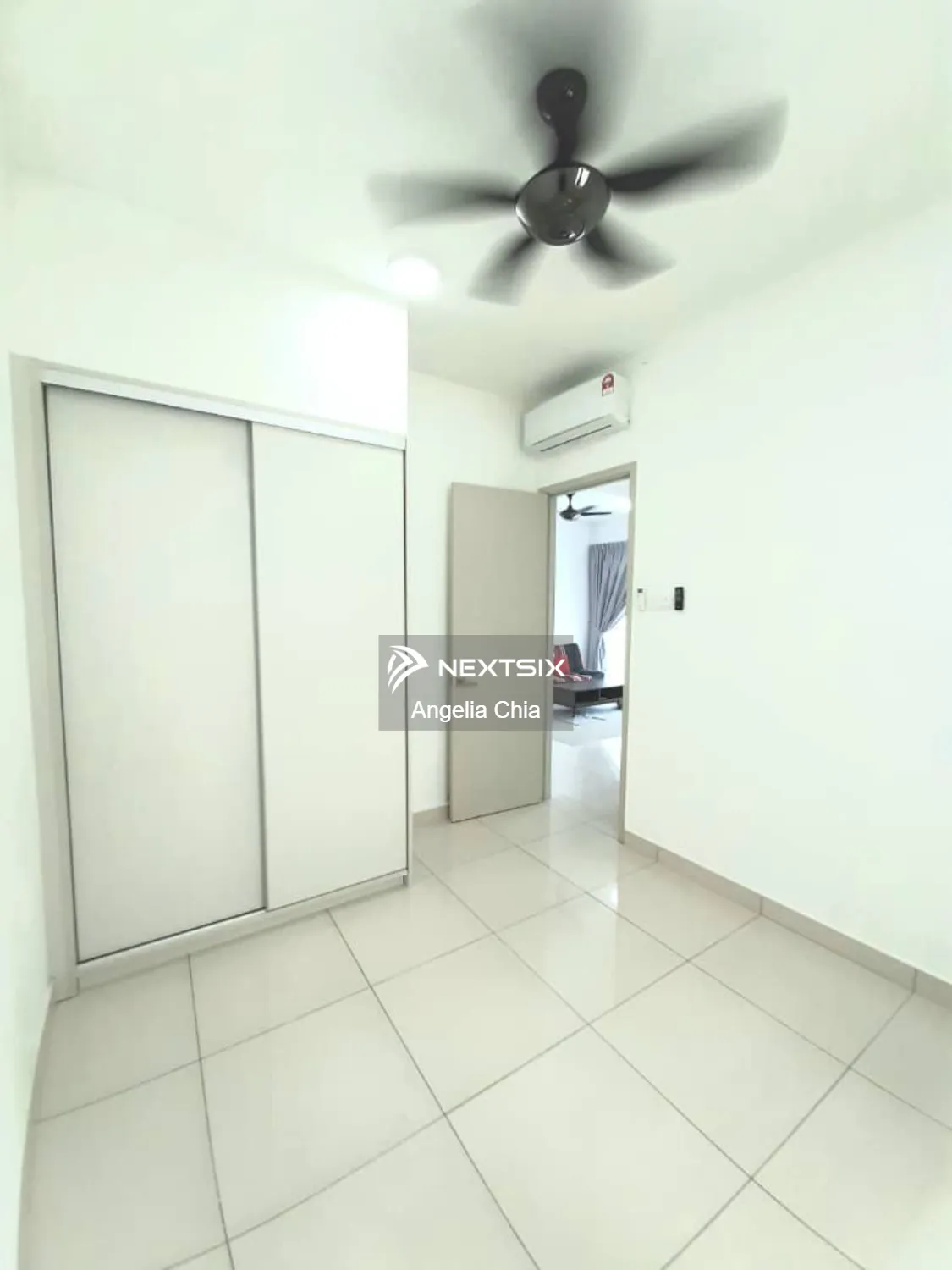 Condominium For Sale in Johor Bahru Johor - Image 5