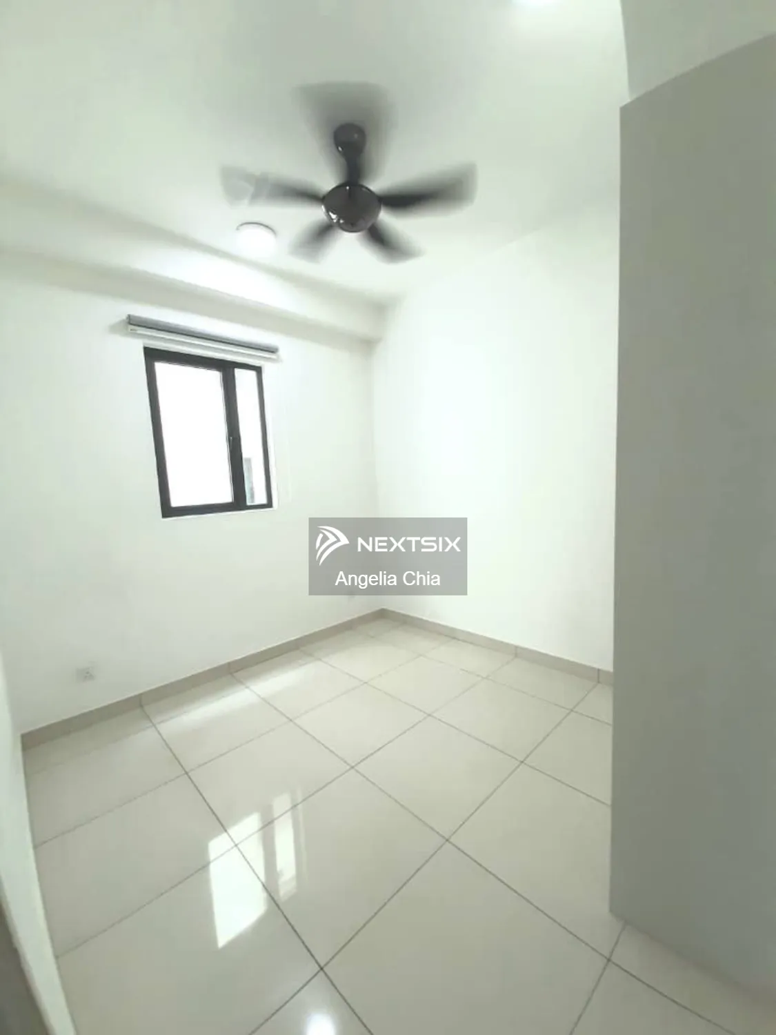 Condominium For Sale in Johor Bahru Johor - Image 6