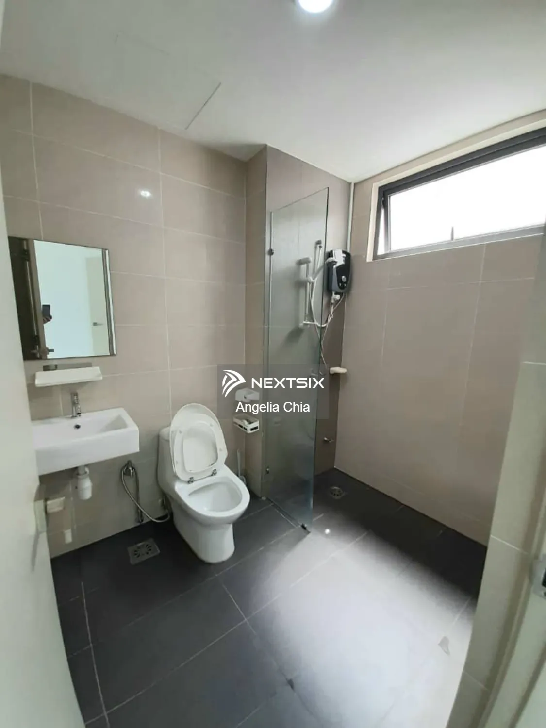 Condominium For Sale in Johor Bahru Johor - Image 7