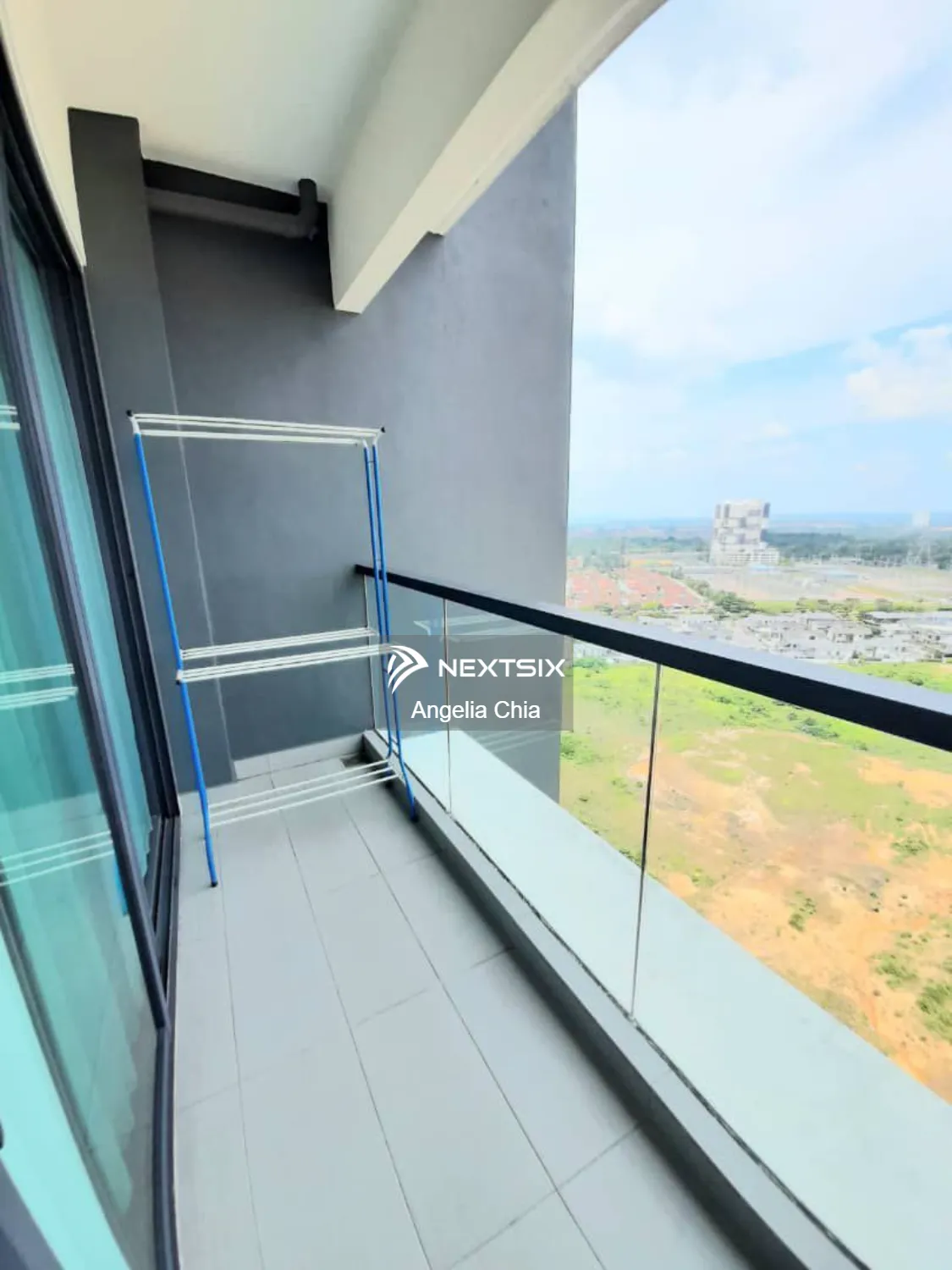 Condominium For Sale in Johor Bahru Johor - Image 8
