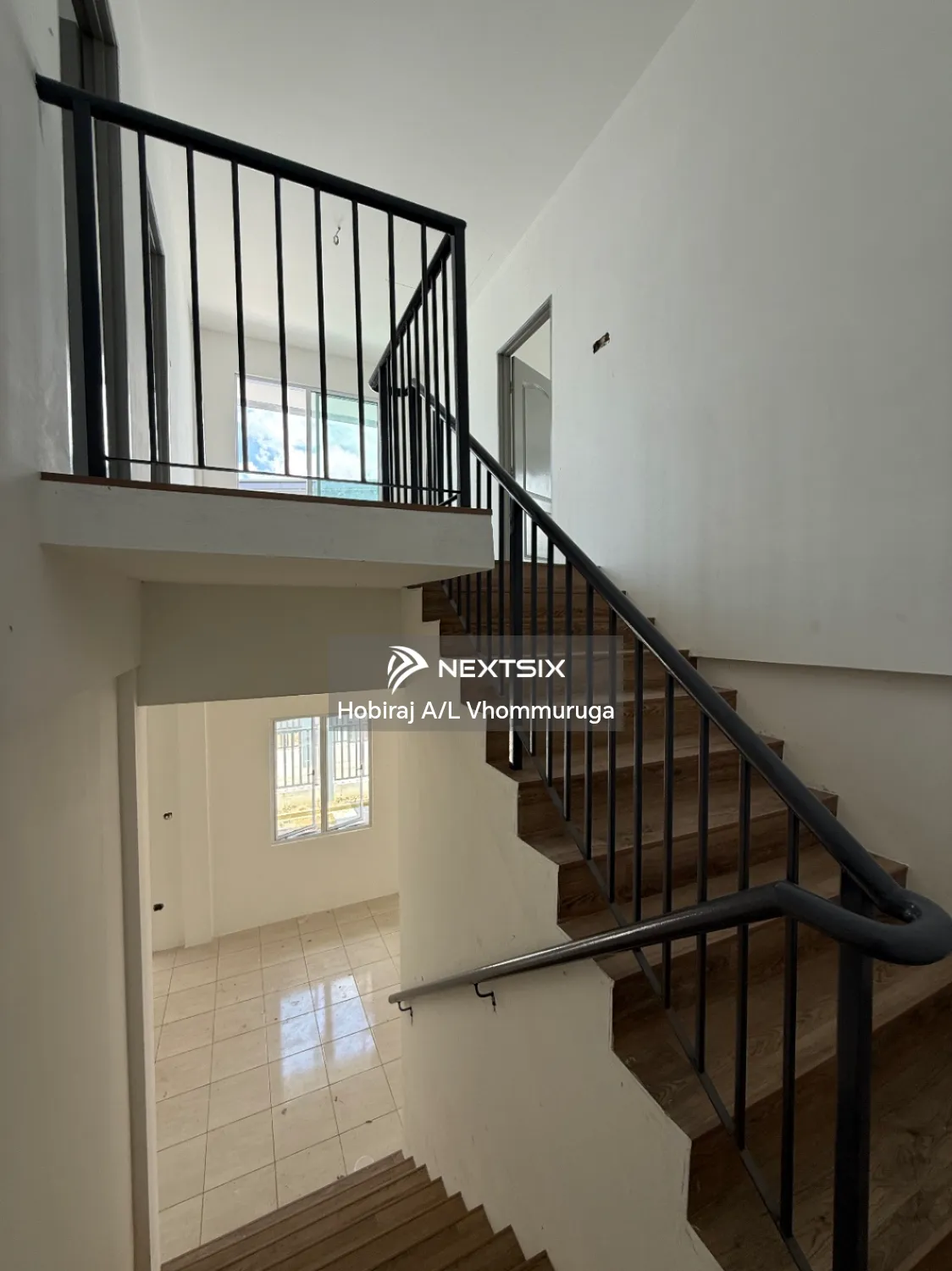 2-sty Terrace/Link House For Sale in Kuching Sarawak - Image 6