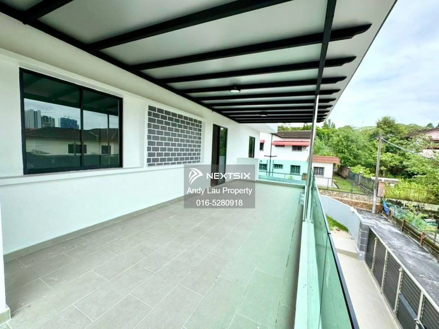 2-sty Terrace/Link House For Sale in Johor Bahru Johor - Image 3