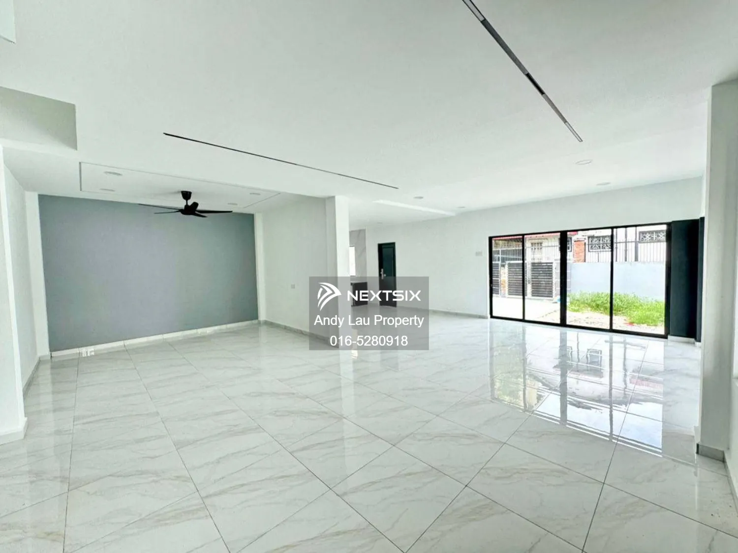 2-sty Terrace/Link House For Sale in Johor Bahru Johor - Image 5