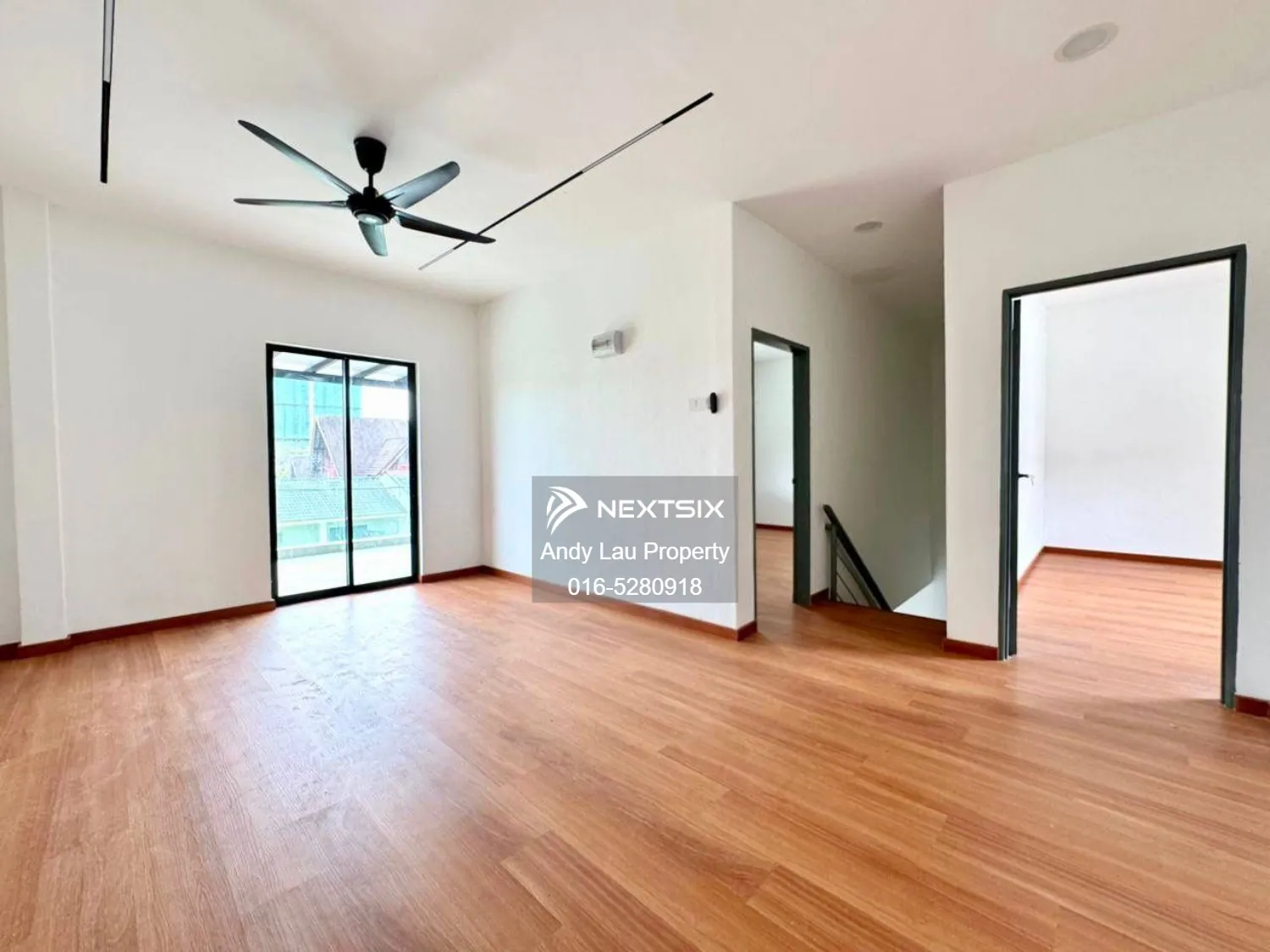 2-sty Terrace/Link House For Sale in Johor Bahru Johor - Image 6
