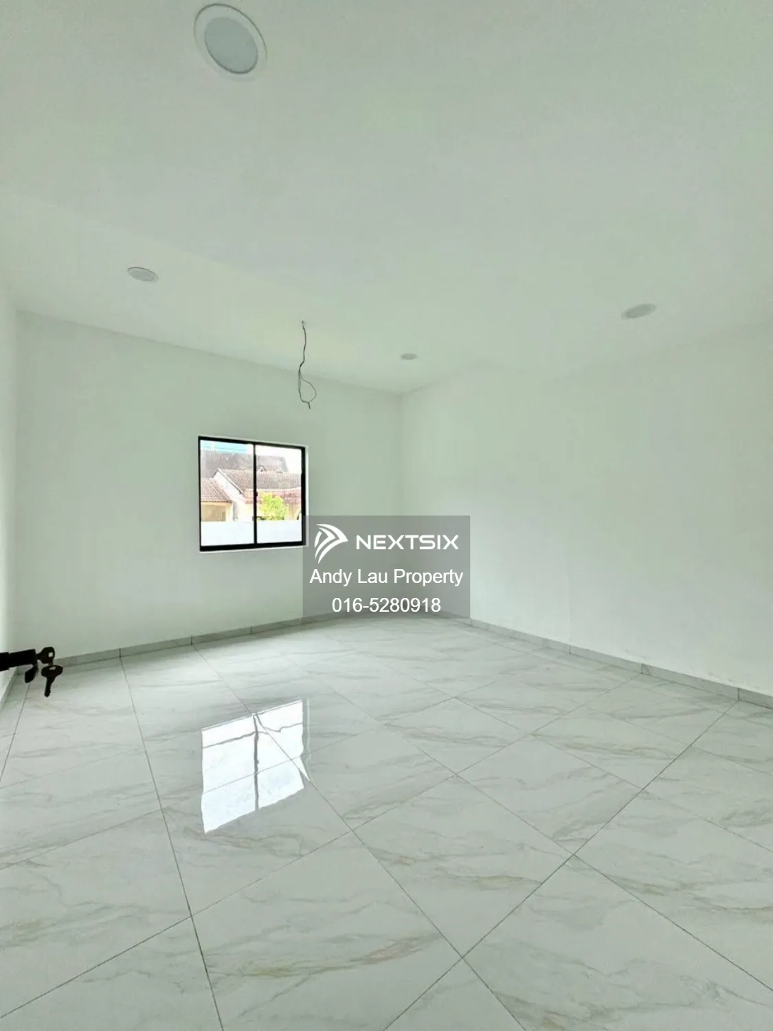 2-sty Terrace/Link House For Sale in Johor Bahru Johor - Image 7