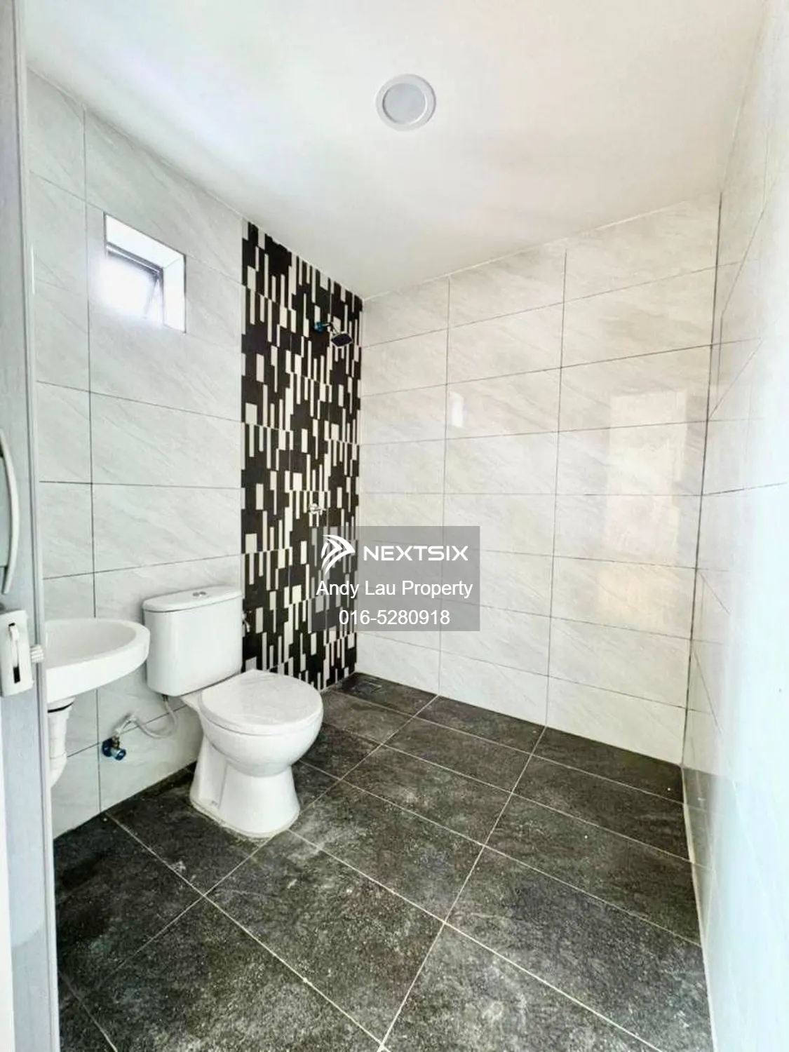 2-sty Terrace/Link House For Sale in Johor Bahru Johor - Image 8