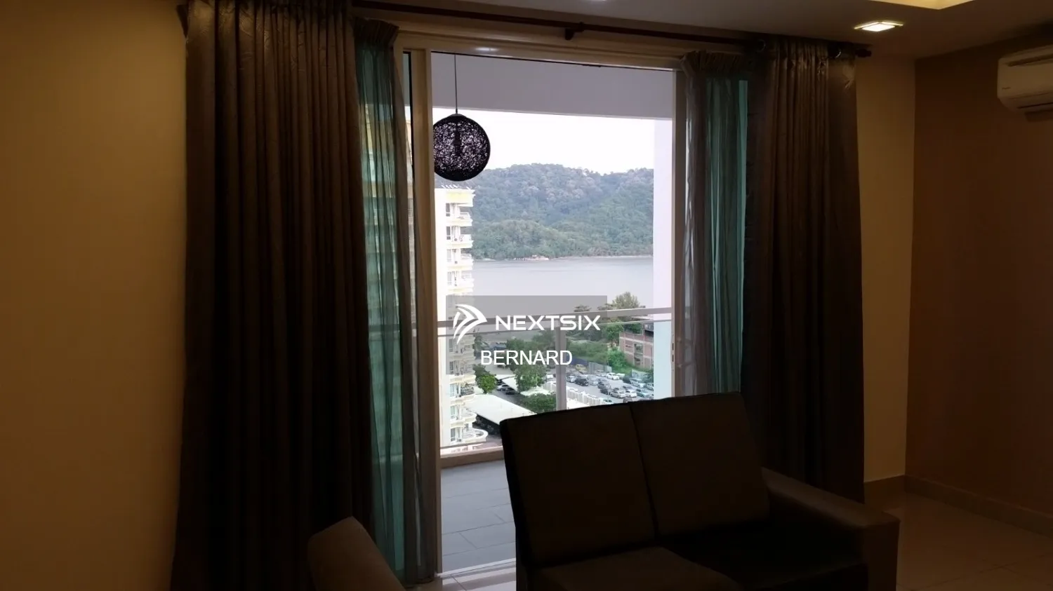 Serviced Residence For Rent in Bayan Lepas Penang - Image 2